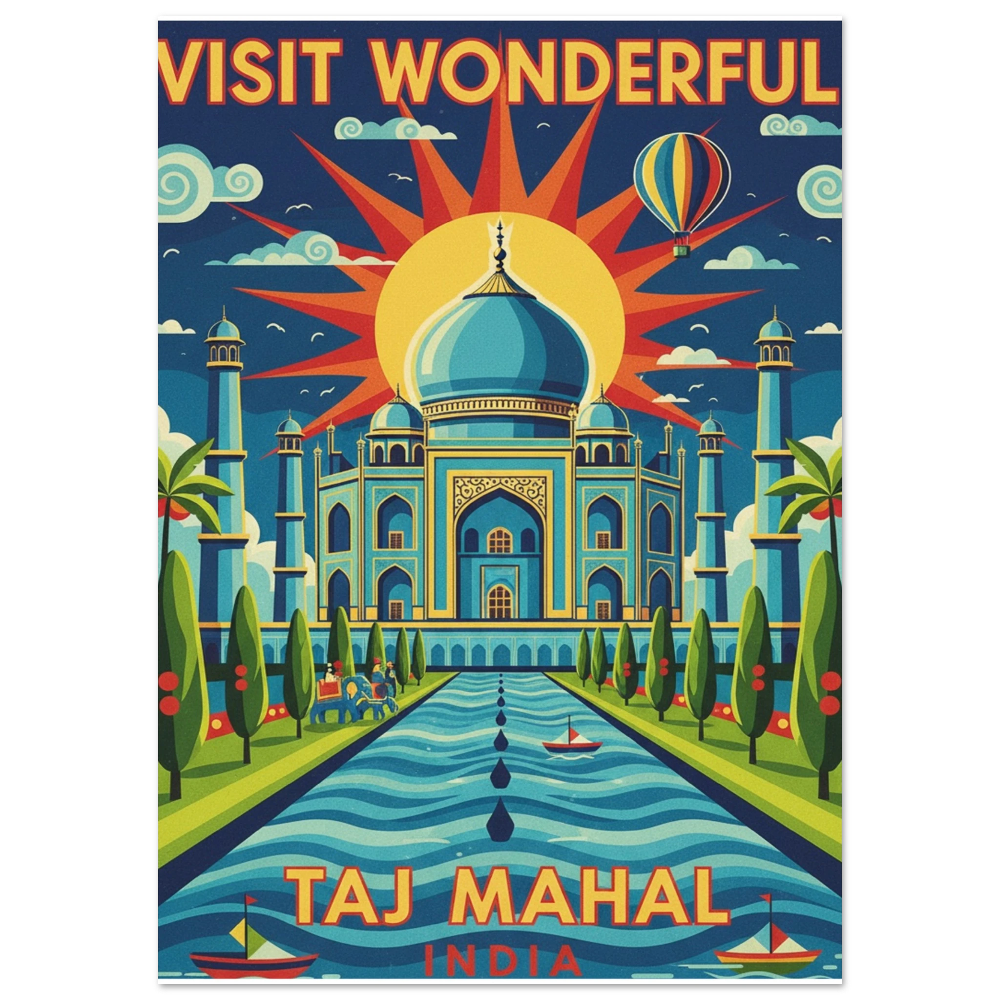 82d4b06e-99d5-4ea8-9a67-38ab102ac7f5