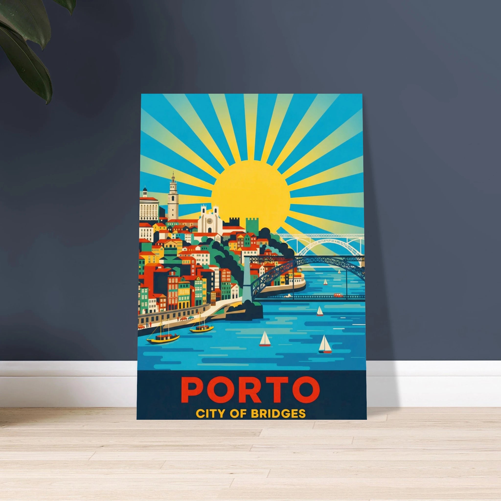 8468c7f7-410d-4eea-be1f-185d66541fd3