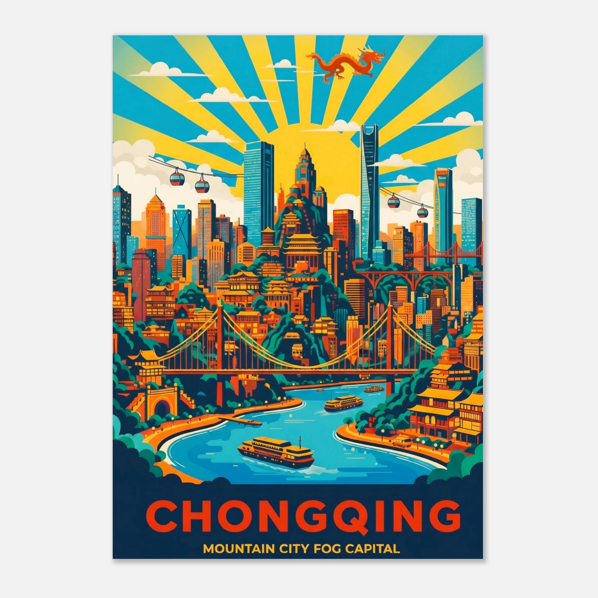 84fb54a8-6e2d-4e14-8720-d60a40ed67b8