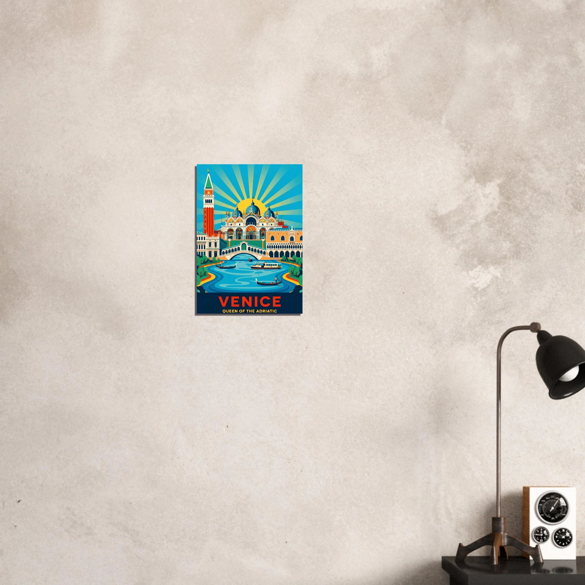 850cedbc-2547-4913-ba21-bdfbadeed7d2