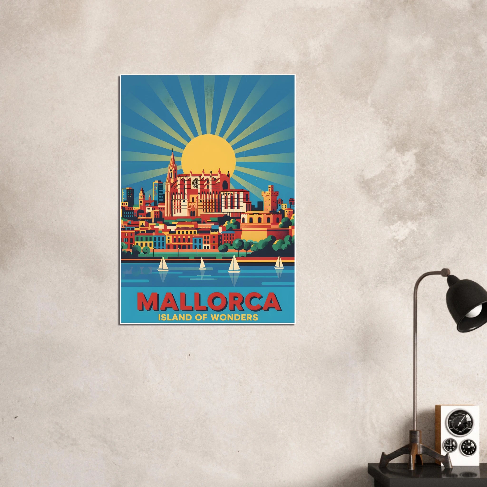 853a71e8-b402-4e5f-b119-1ab29d8e03b5