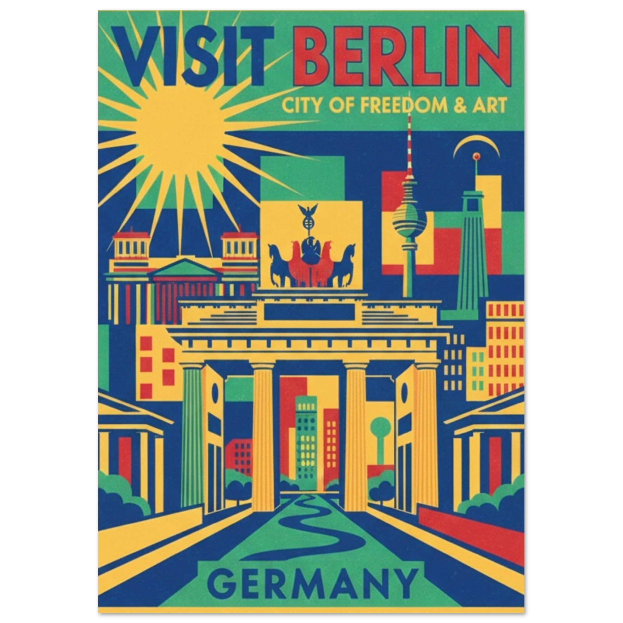 860cf045-eb99-46b9-8dc2-19419ec497dd