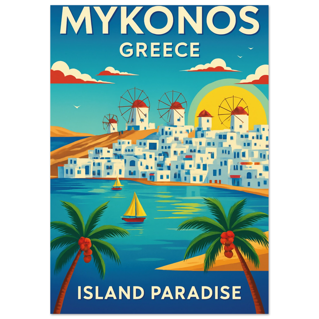 89afc127-5e6d-47da-bf9f-d362a9c8d6d4