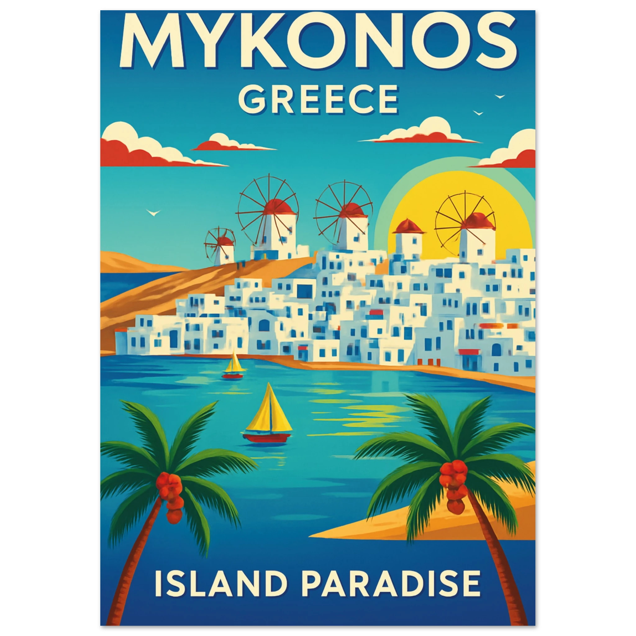 89afc127-5e6d-47da-bf9f-d362a9c8d6d4