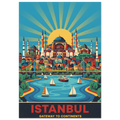 8b0fcee8-0e4e-43a9-9b6c-d0c127bb78b2