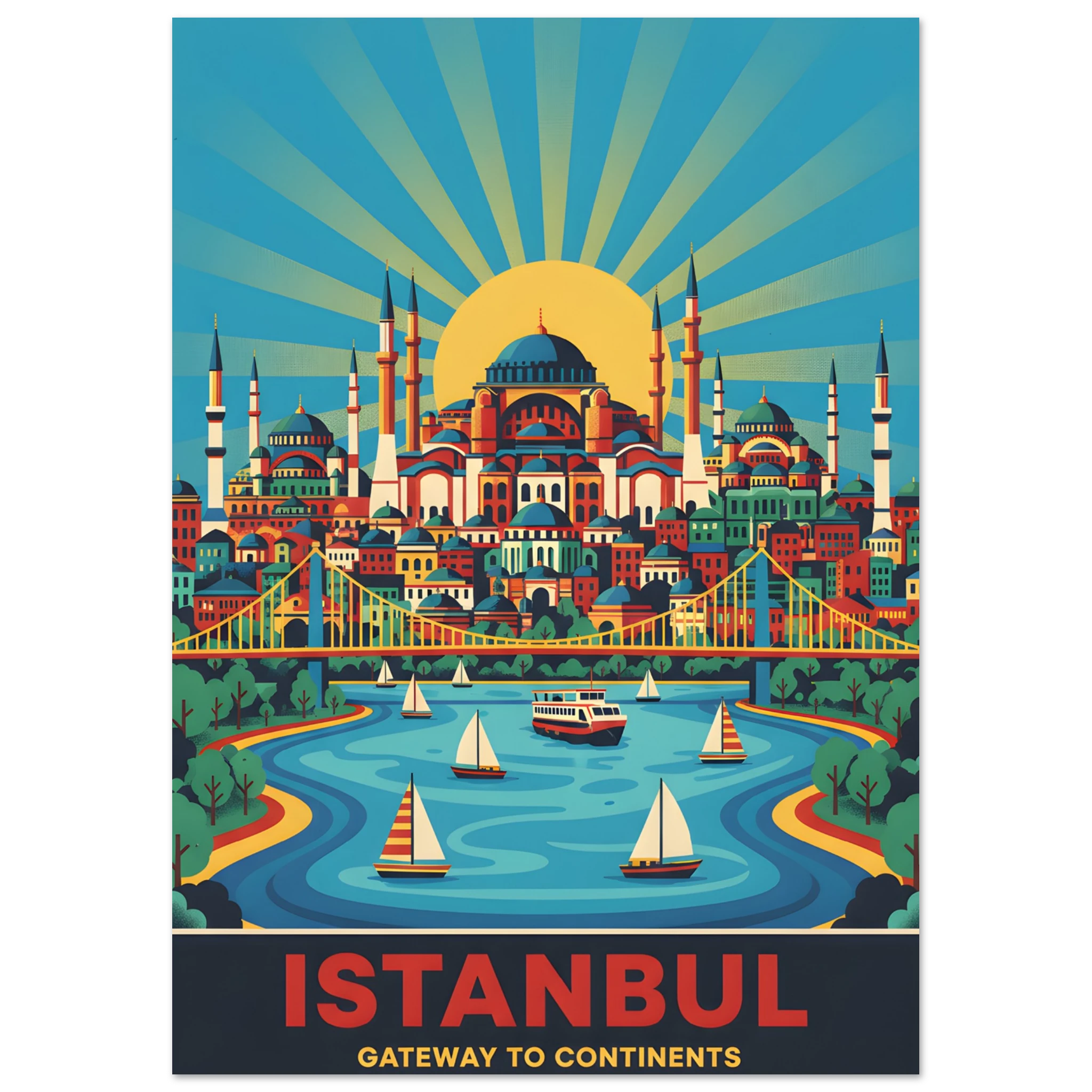 8b0fcee8-0e4e-43a9-9b6c-d0c127bb78b2