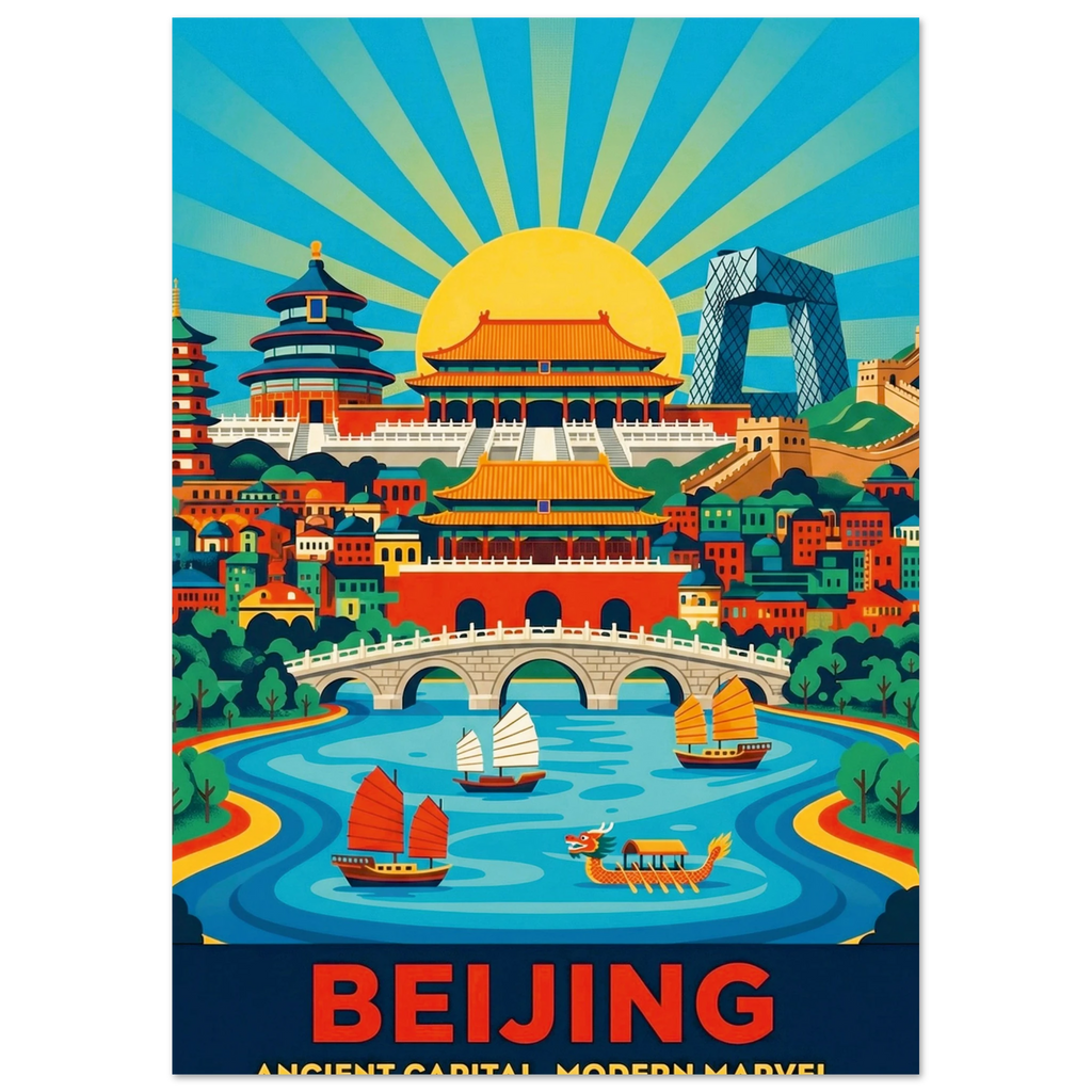 8e40262b-f3c1-4df9-a04c-7647f7472879