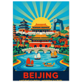 8e40262b-f3c1-4df9-a04c-7647f7472879