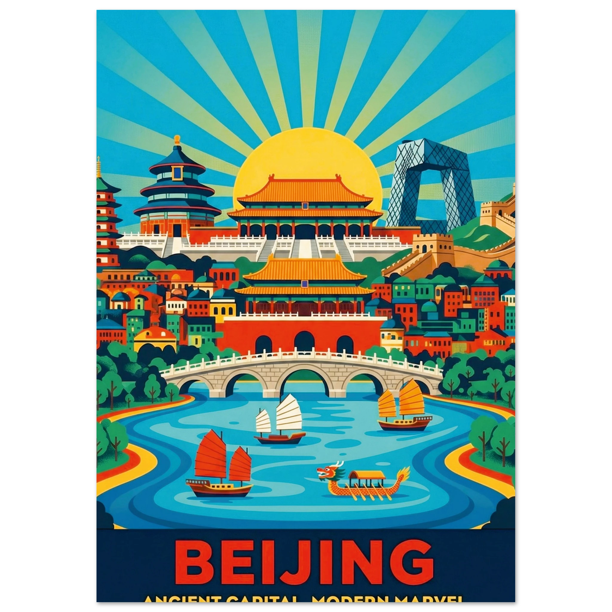 8e40262b-f3c1-4df9-a04c-7647f7472879