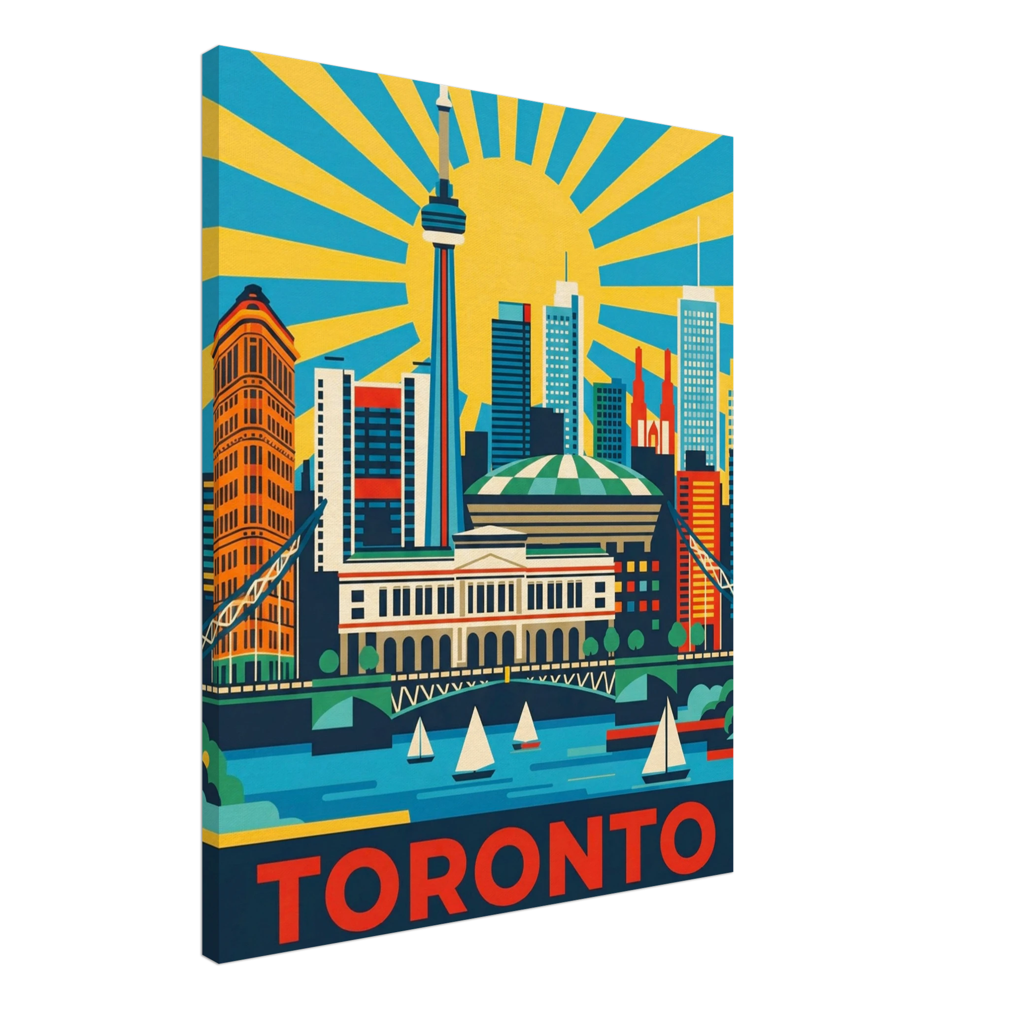 8f57c795-5a20-4904-8d24-441a3ce19492