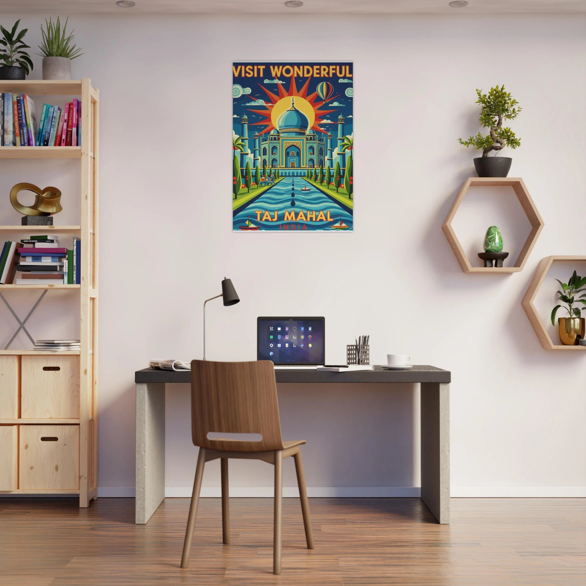 90a656b6-8618-449a-bea0-df70ac4a366c