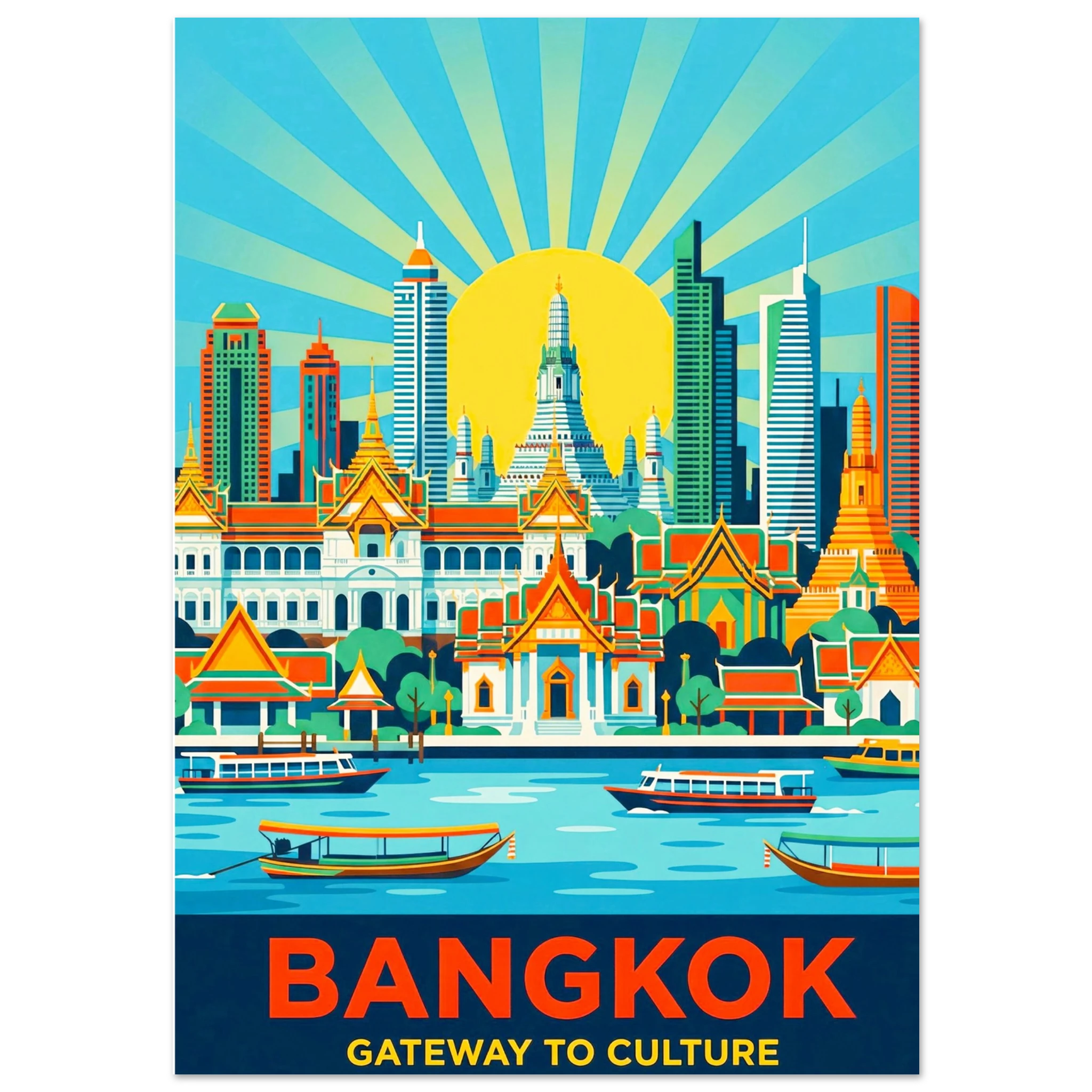 939afc06-c87c-447e-ac14-1165abb5603f