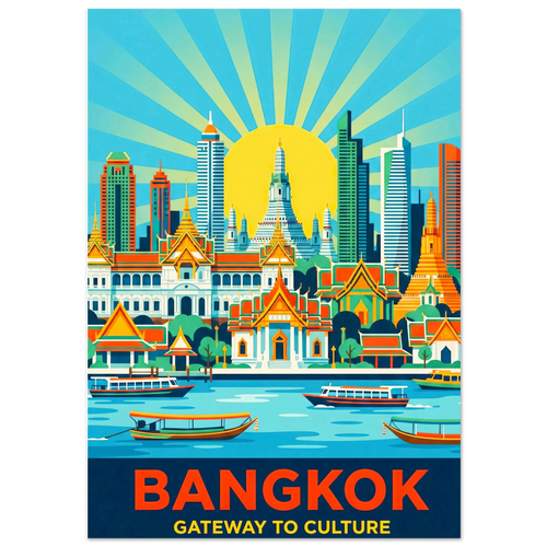 939afc06-c87c-447e-ac14-1165abb5603f