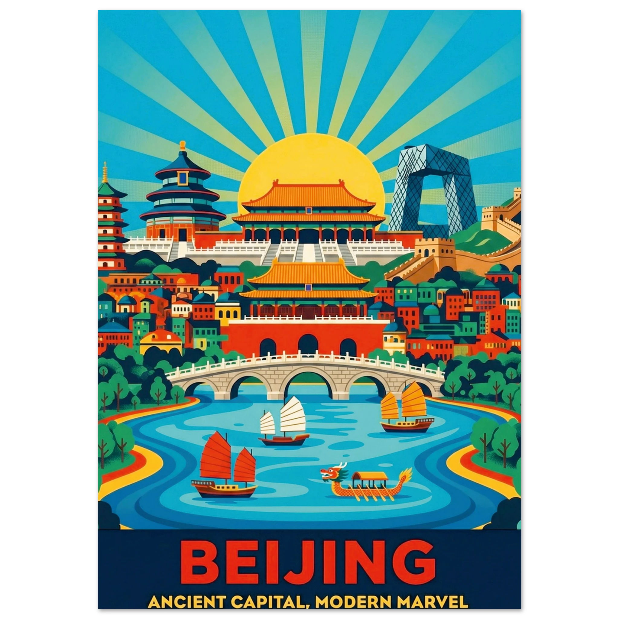 94256f21-3b6c-49ef-b11f-9715d489a2db