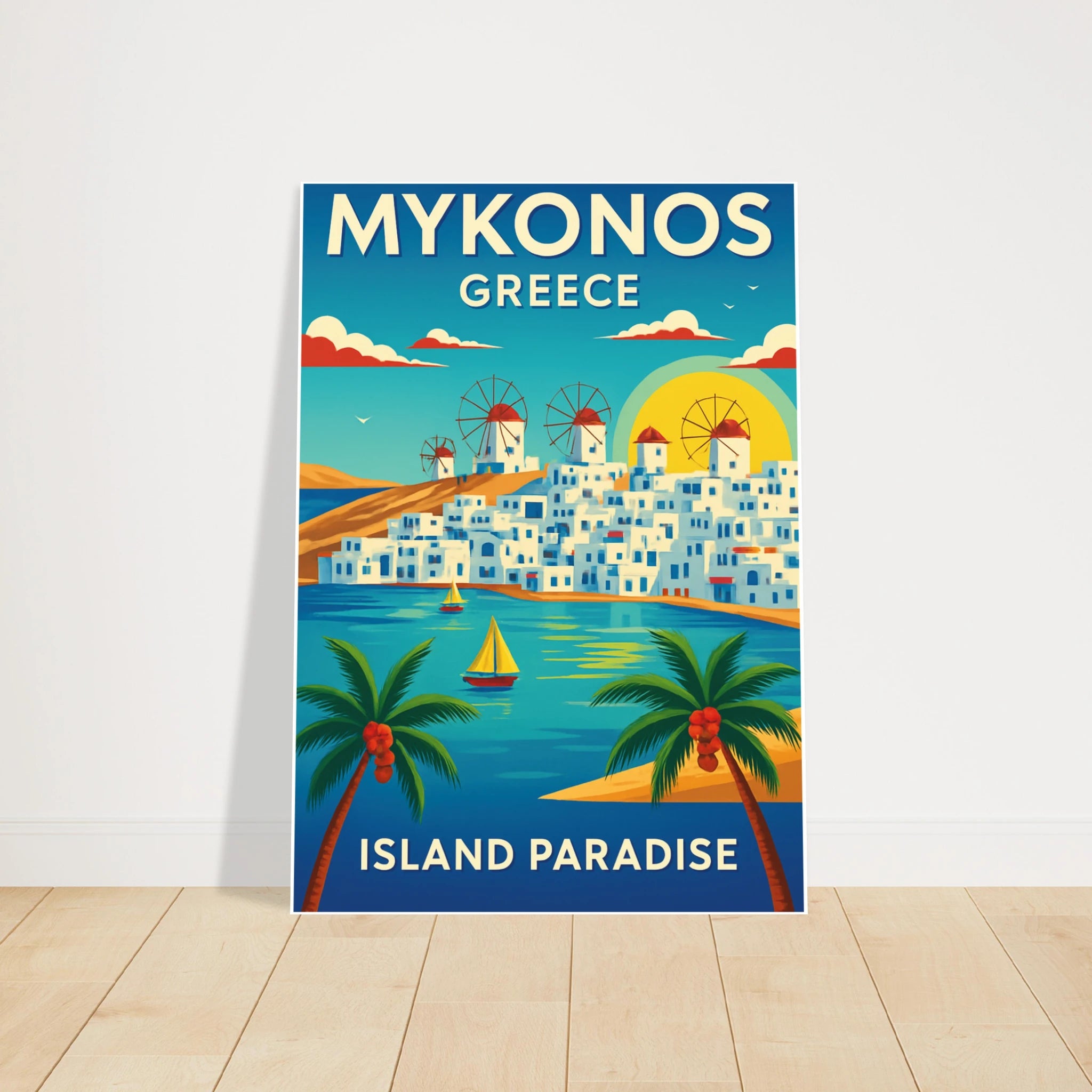 94652f8d-63b5-4c69-9e69-1784d898b102