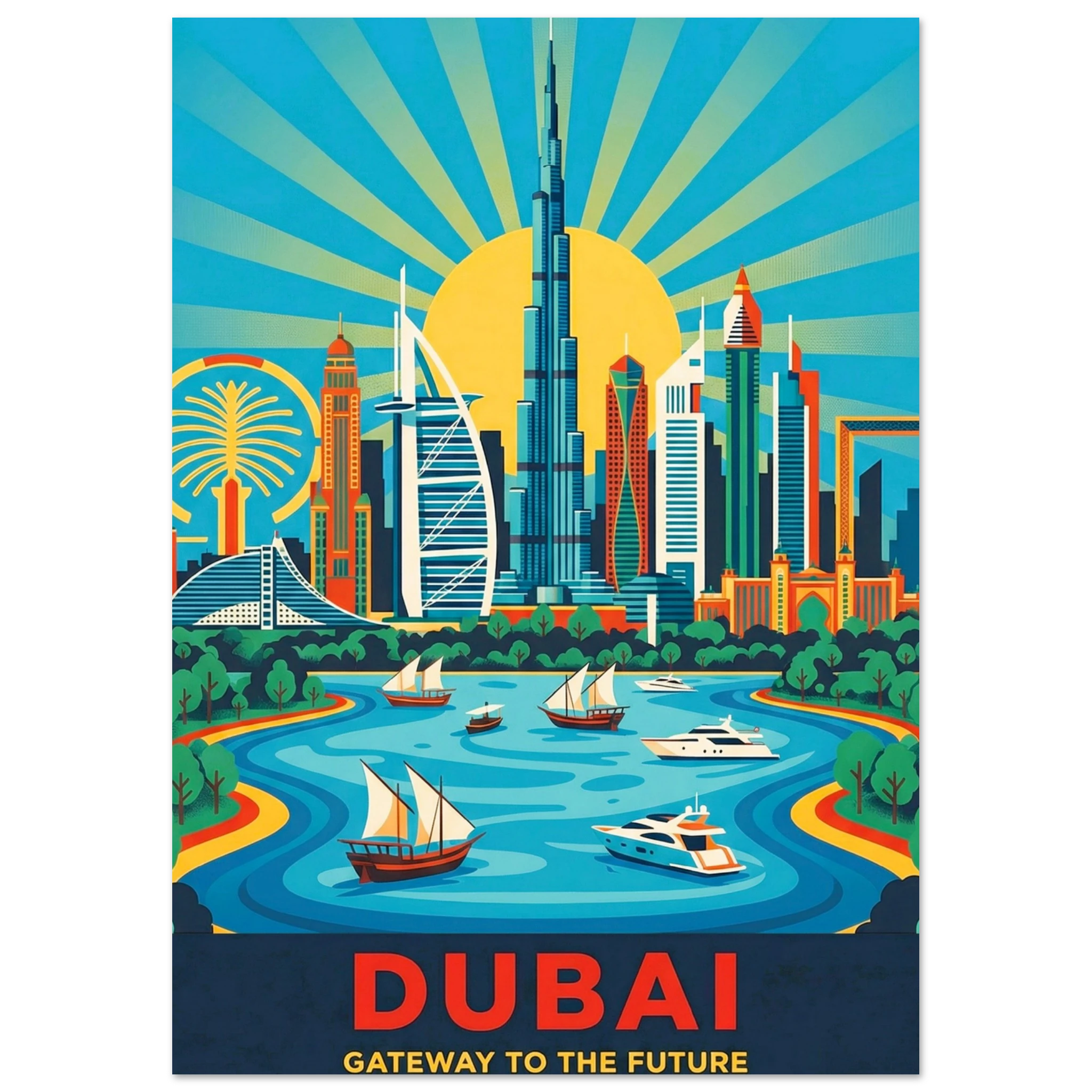 956db5f4-e643-4f63-ba4d-e2a76737433d