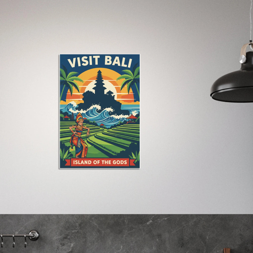 95880a6c-cf32-466c-920b-fc3ed77e77b1