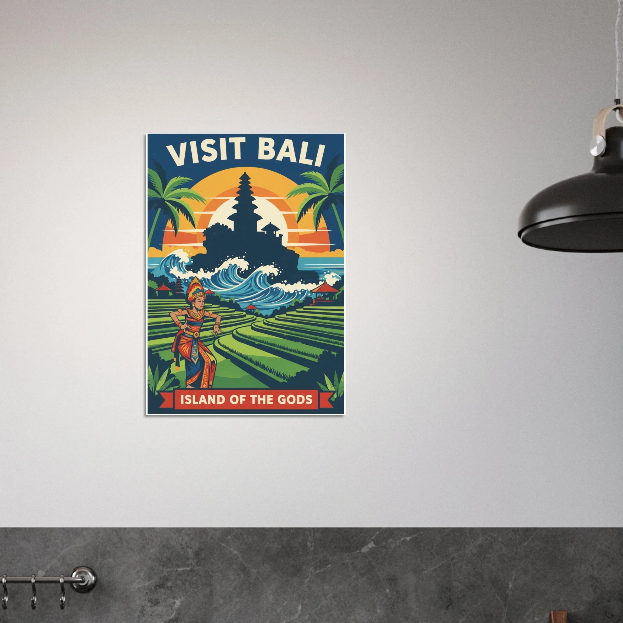 95880a6c-cf32-466c-920b-fc3ed77e77b1