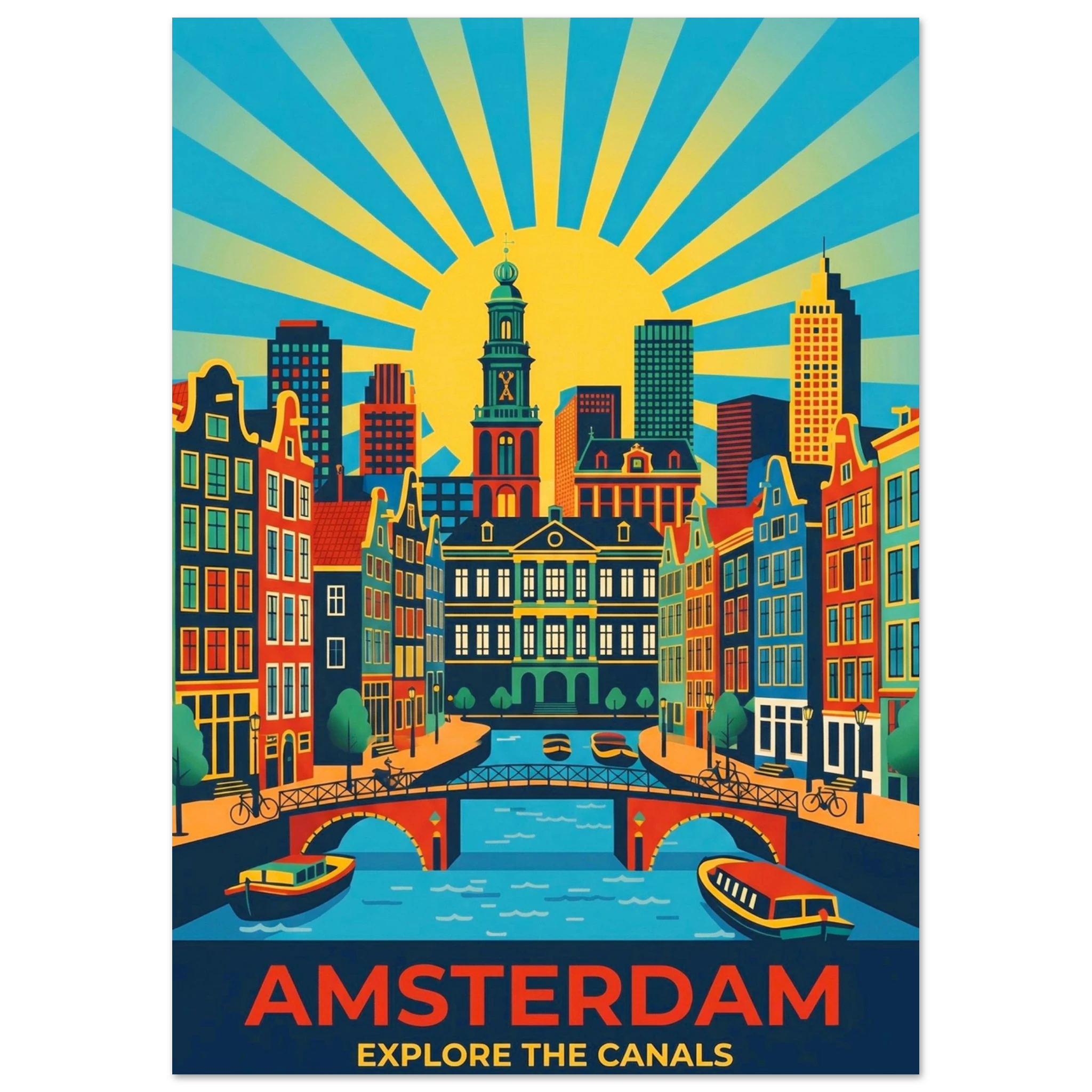 9594cfc0-8dc5-413e-8d88-988f50bf9439