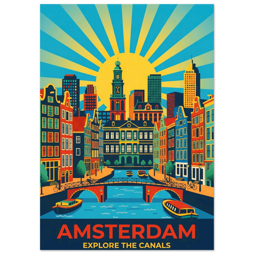 9594cfc0-8dc5-413e-8d88-988f50bf9439