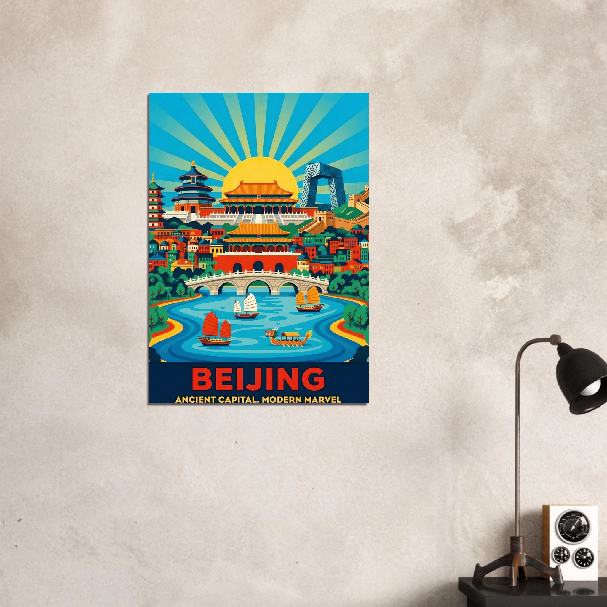 95ed8e02-715e-4295-8d23-6aacdd3e454f