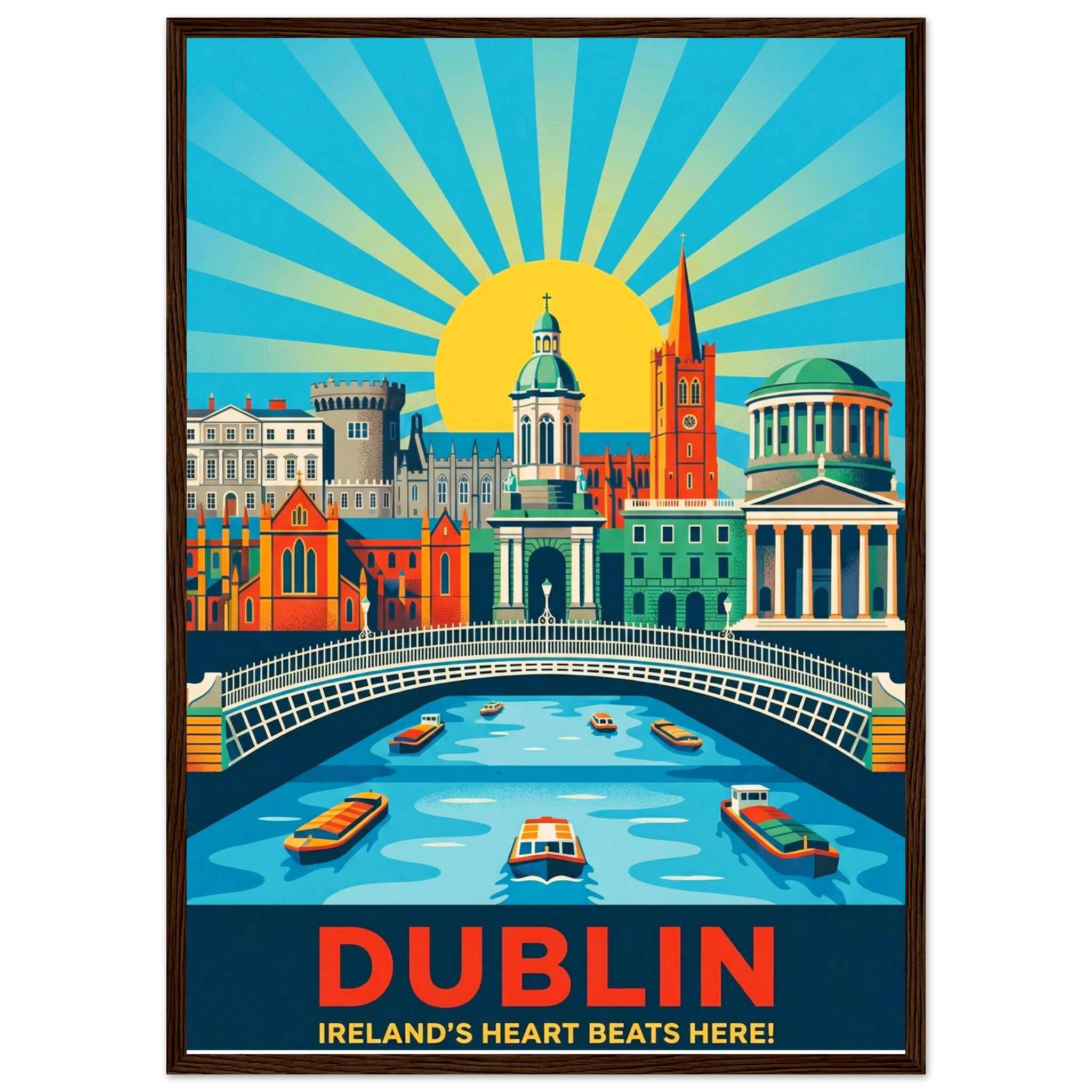 9676f284-1731-49d7-b507-1c815f439f73