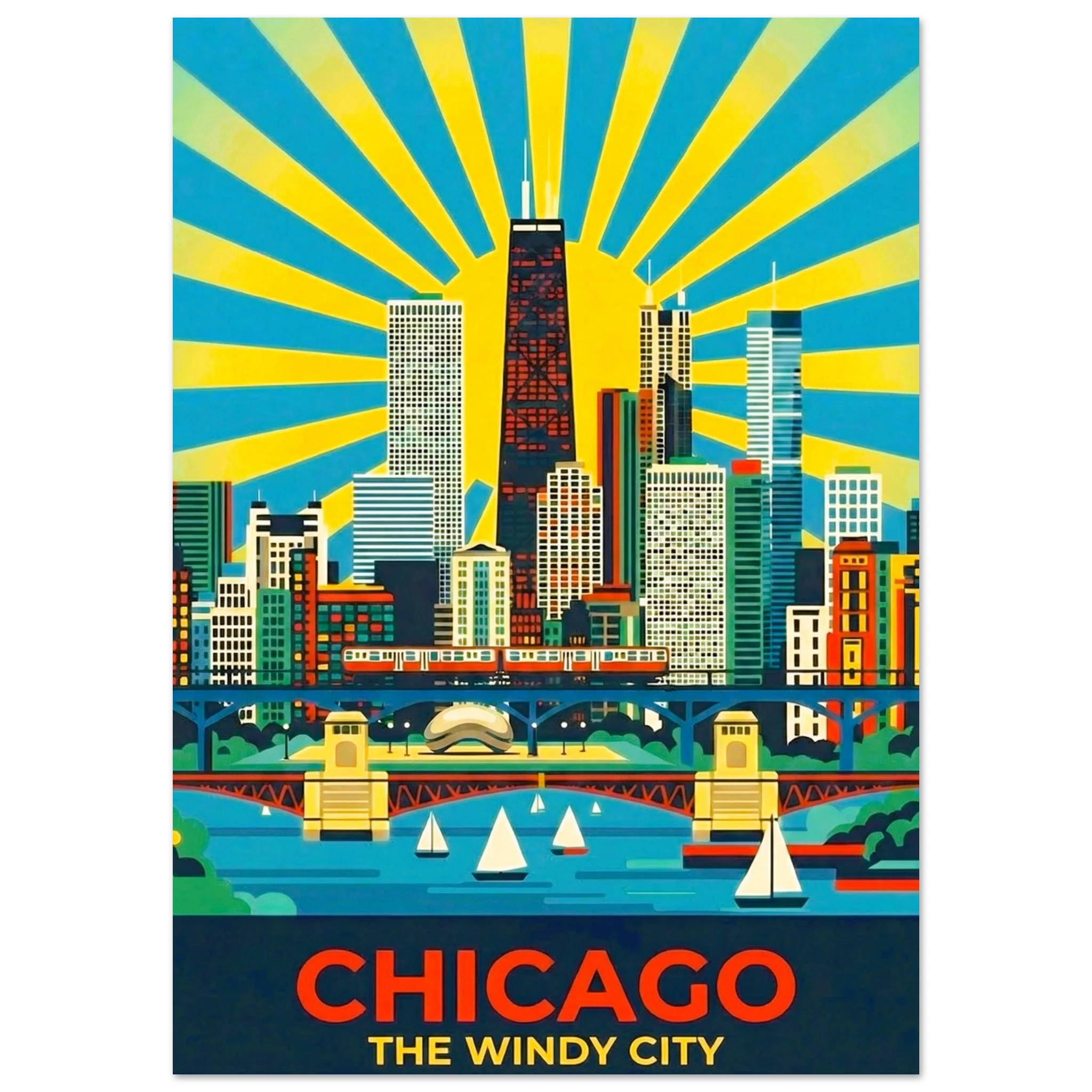 96940515-32cd-4149-880e-c8dd11a4781d