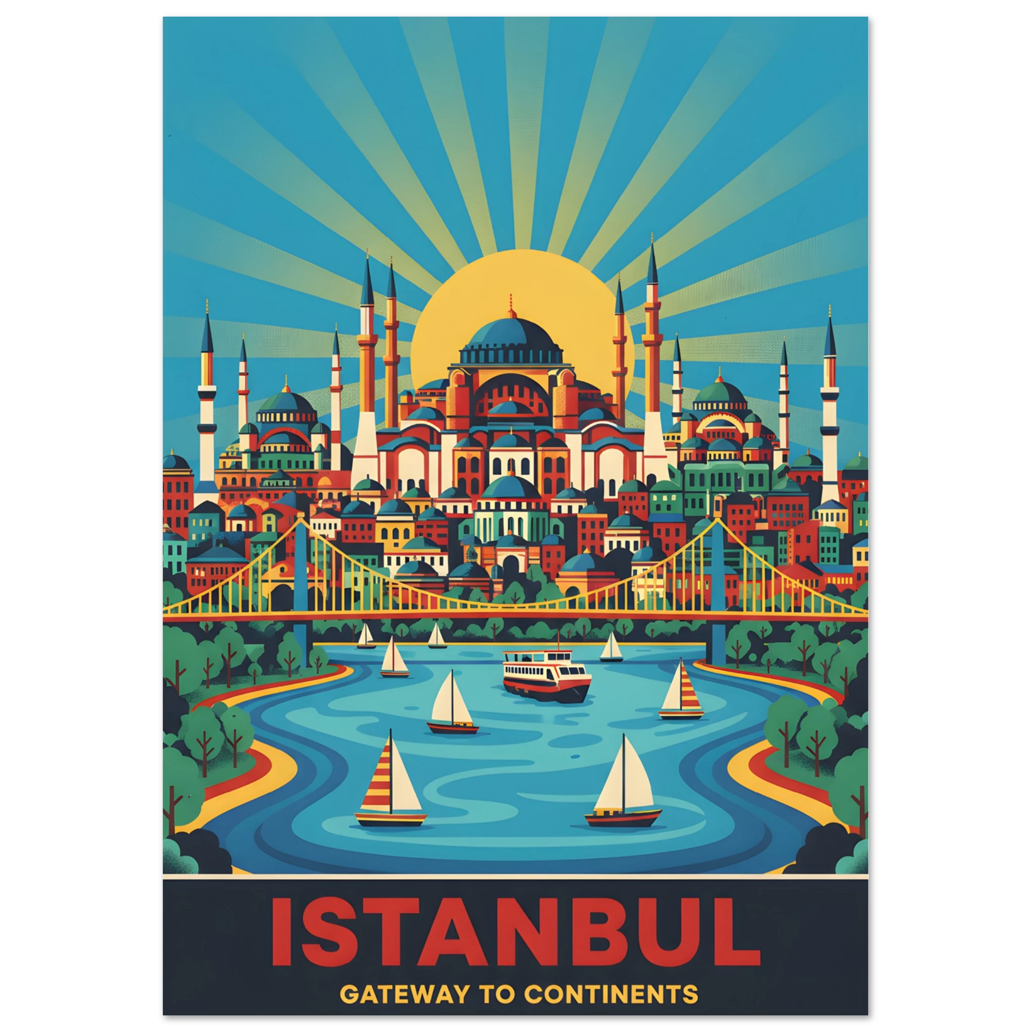 96fbbc93-7e1b-45bc-8b91-3d6177fdda34