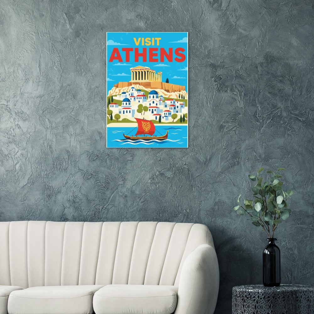 97f9f80b-ade8-4783-a694-9682d365d17c