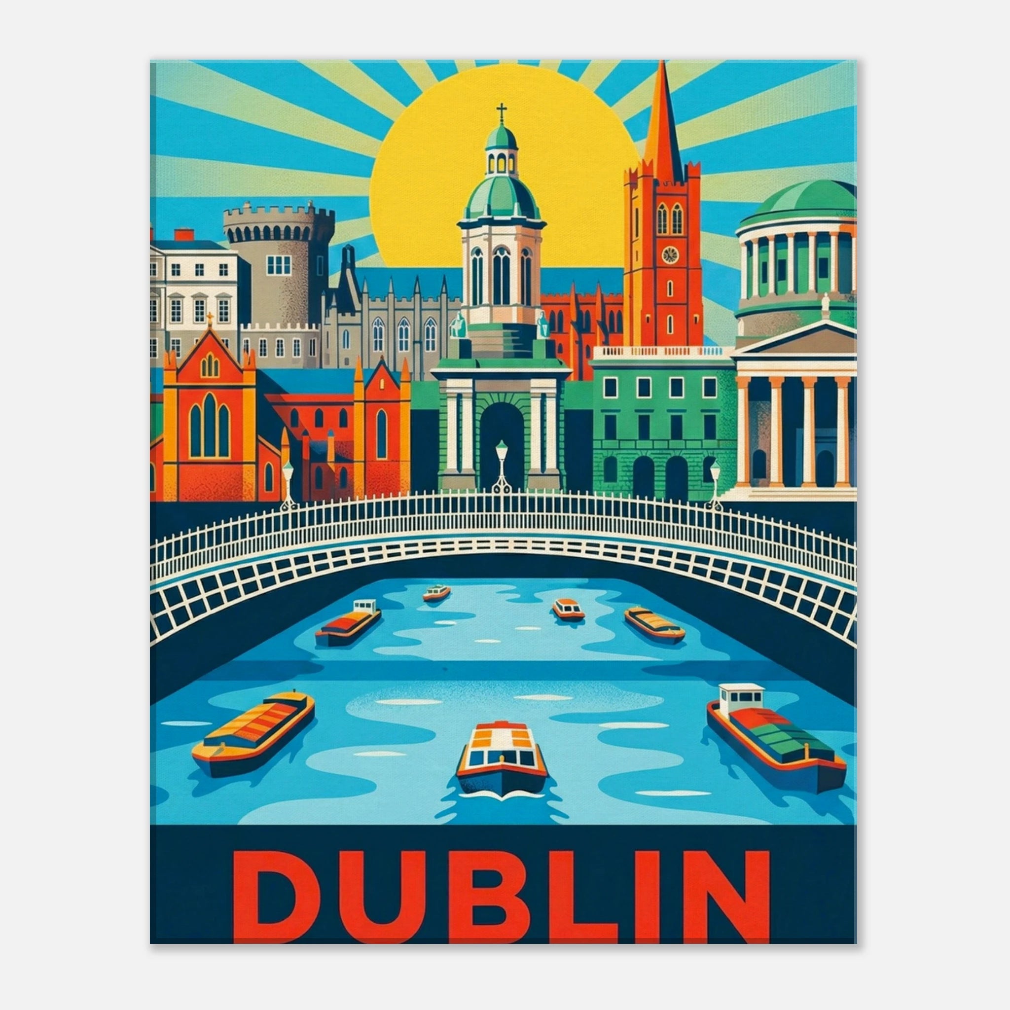 9a38b888-7e2d-4d87-bb1b-b57d918b0fcb