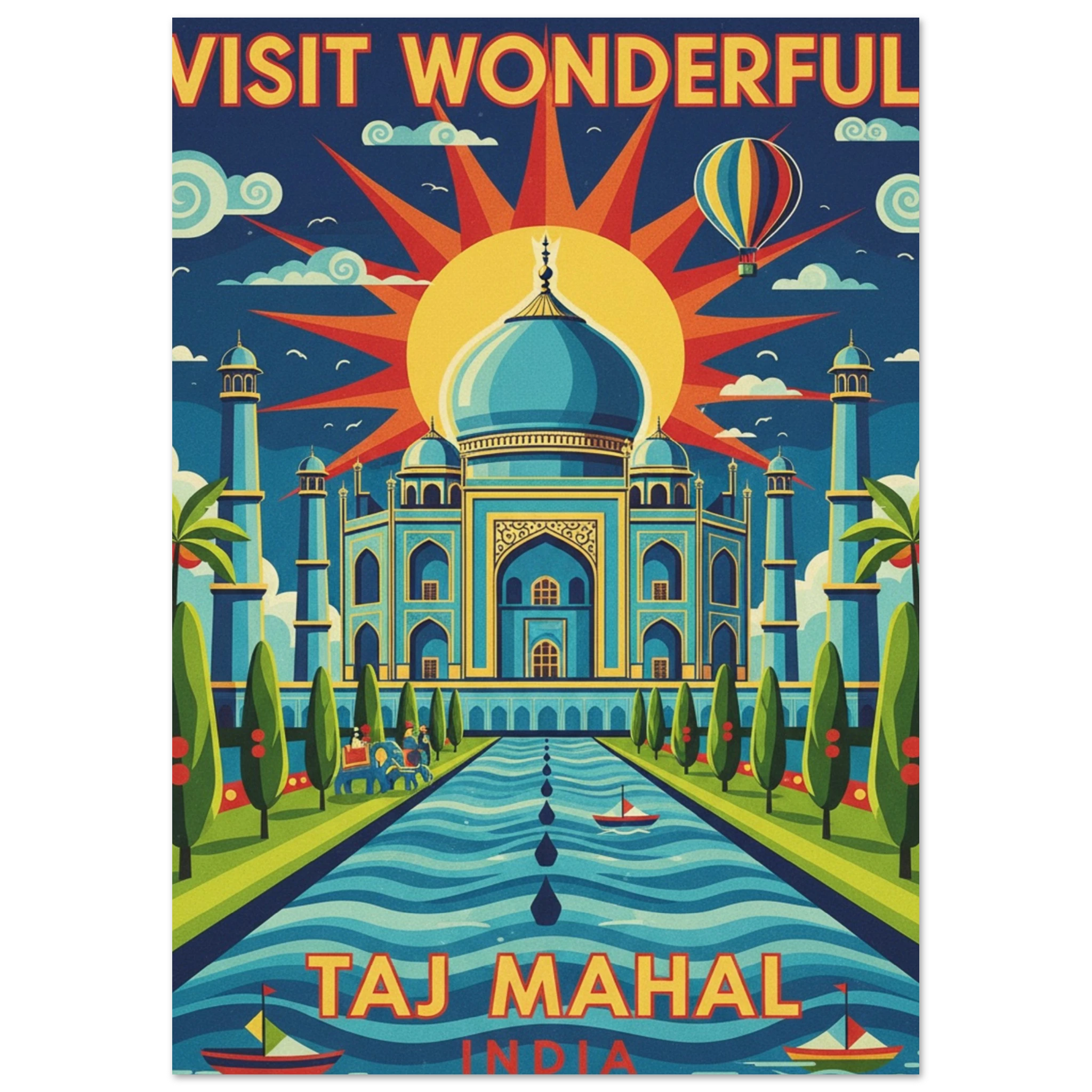 9aee9c9e-217f-4ea1-a849-4a25349ab382