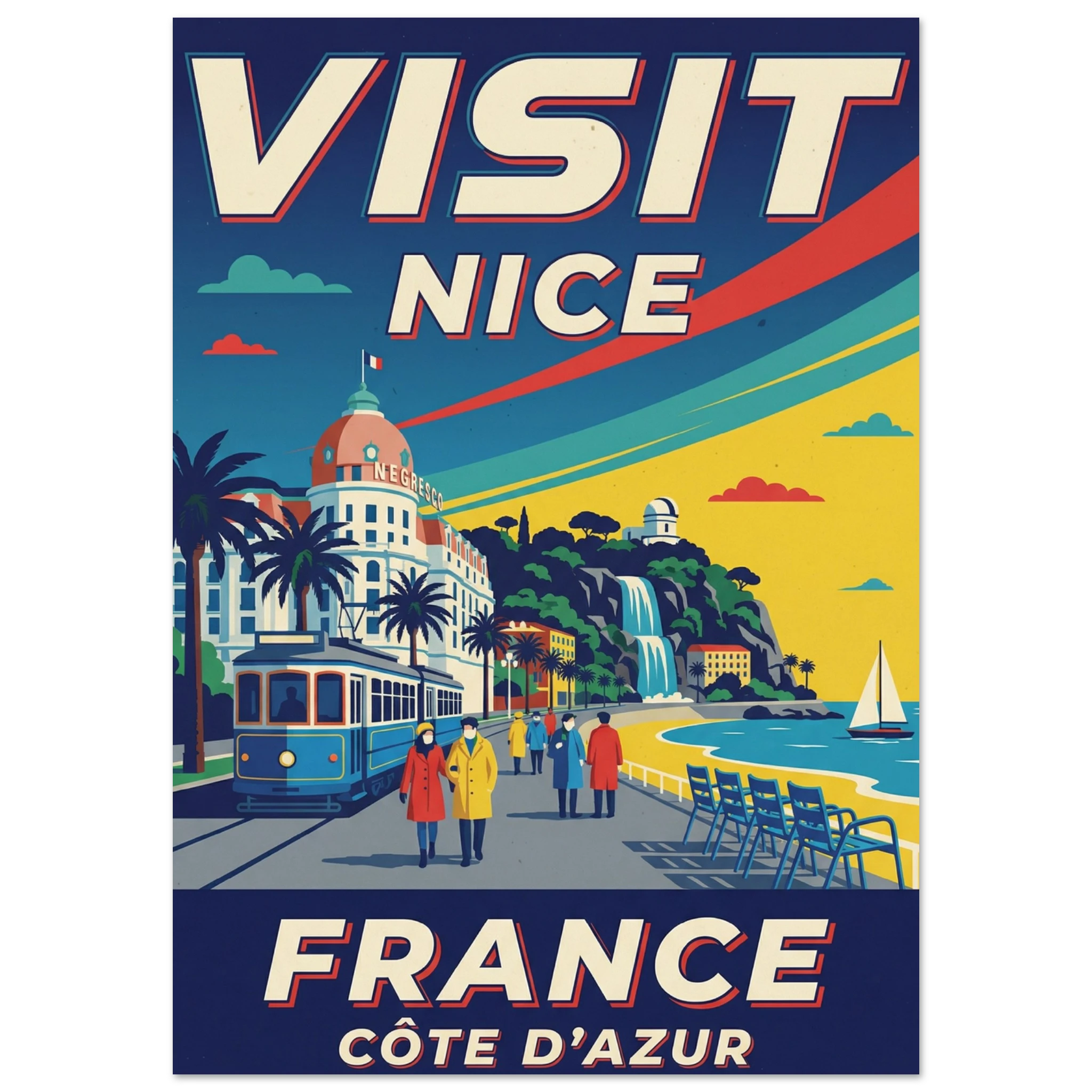 9bc7c558-8072-4161-ae9b-25f8dee14945