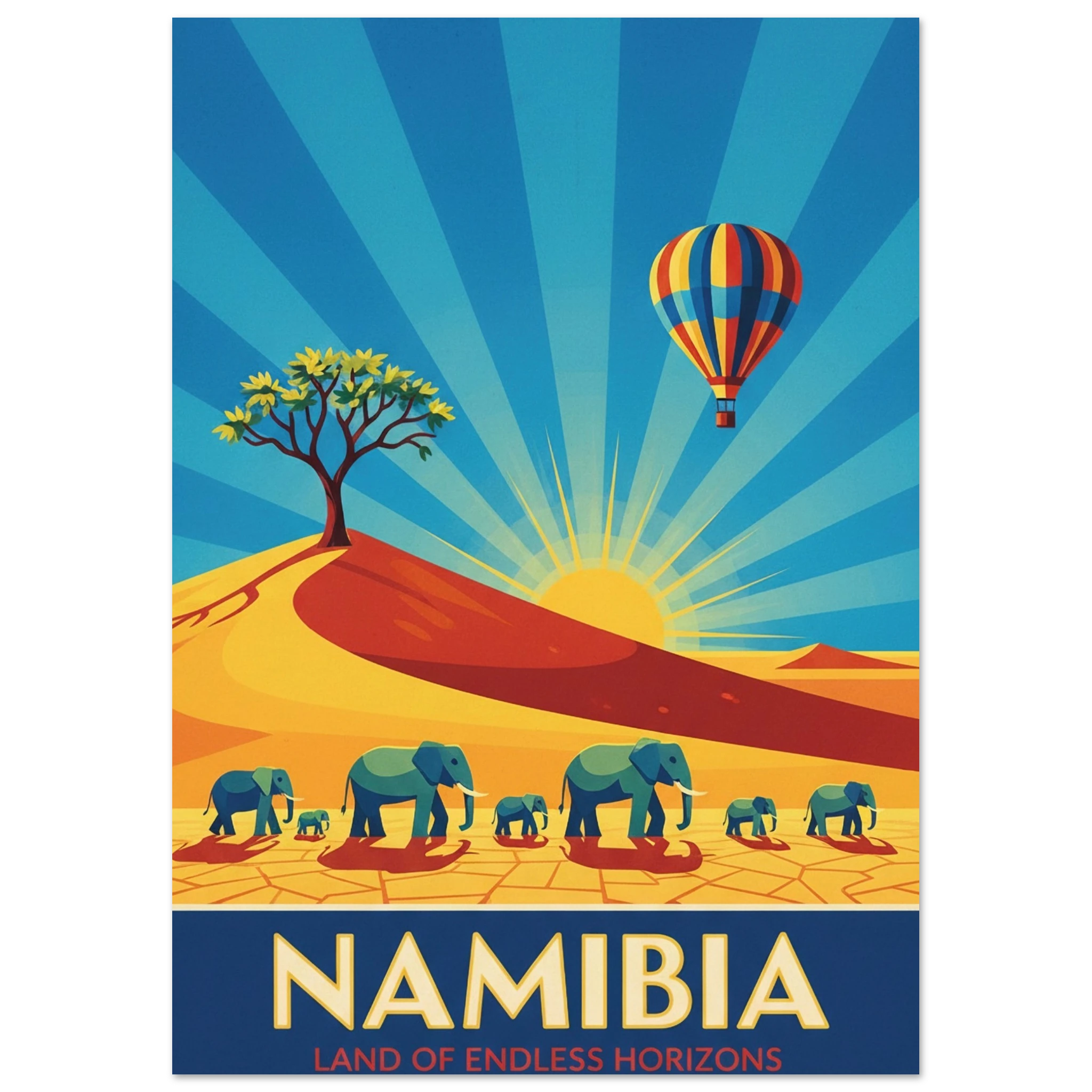 9bd5aa94-b9f3-4ced-a5ee-9e22f2647113