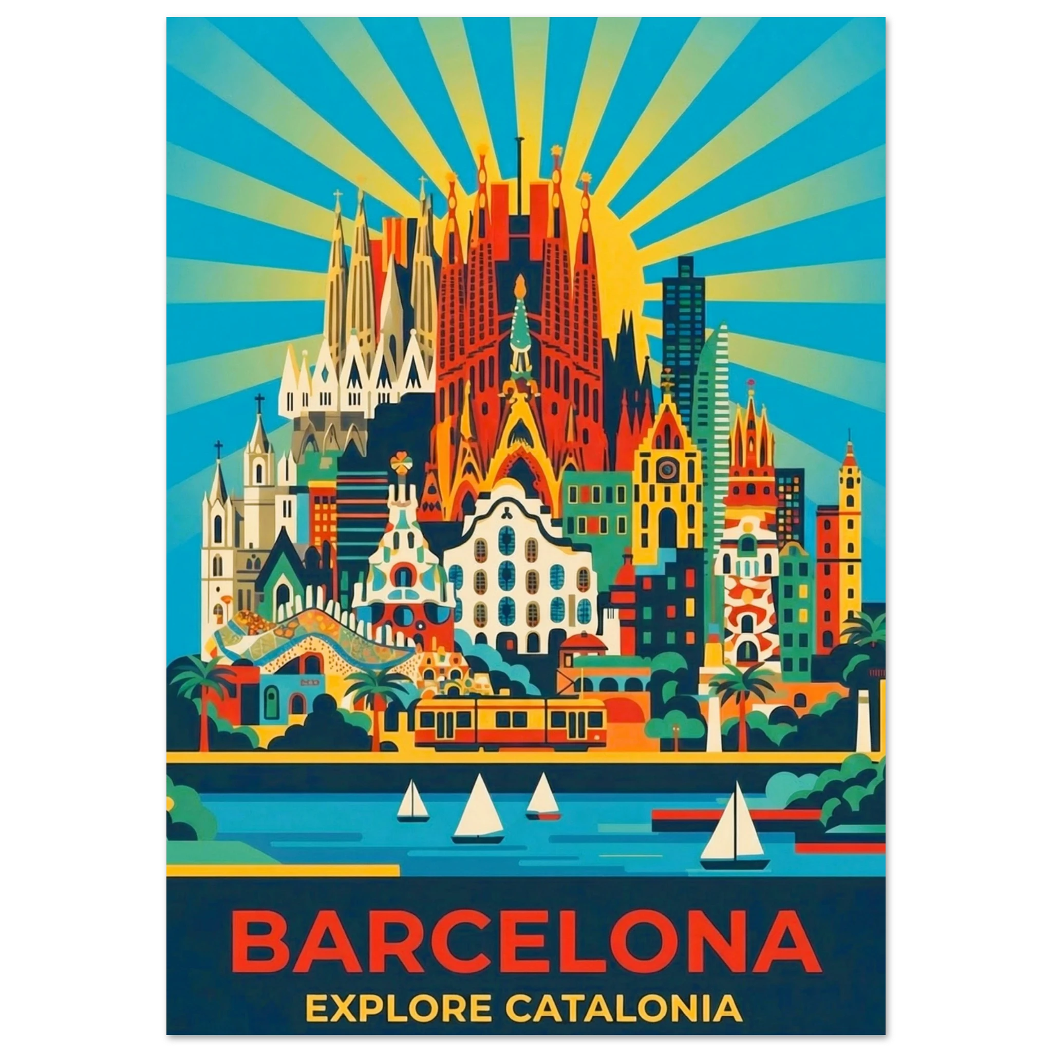 9be63df8-df2a-4c21-b185-eaaee7471a4d