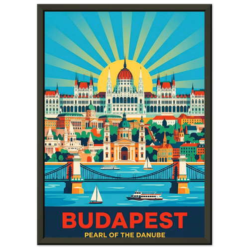 9d1fdf46-a349-46cb-b443-c4bc622e1189