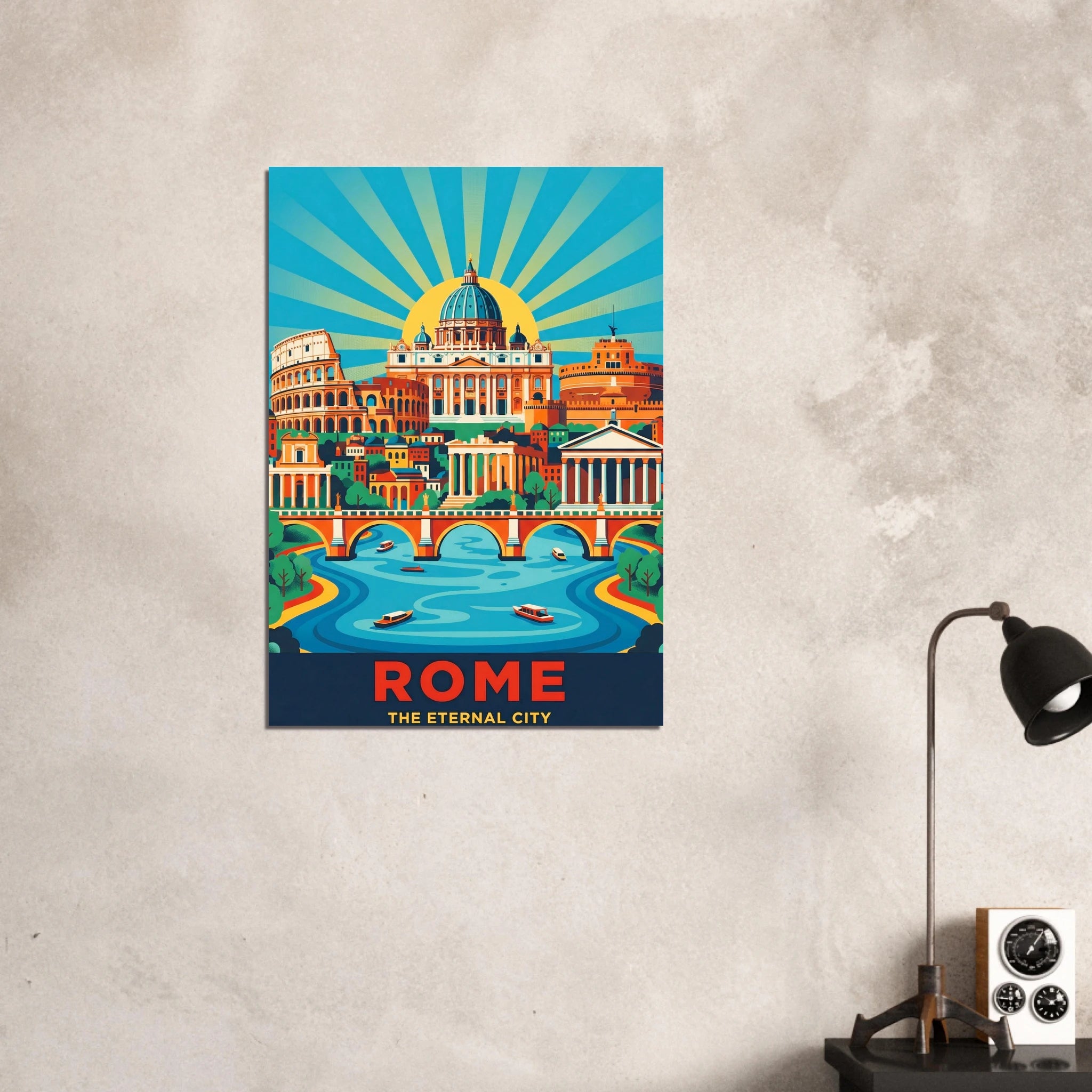 9e86c5af-59f9-41f3-9a30-bc8af1733456