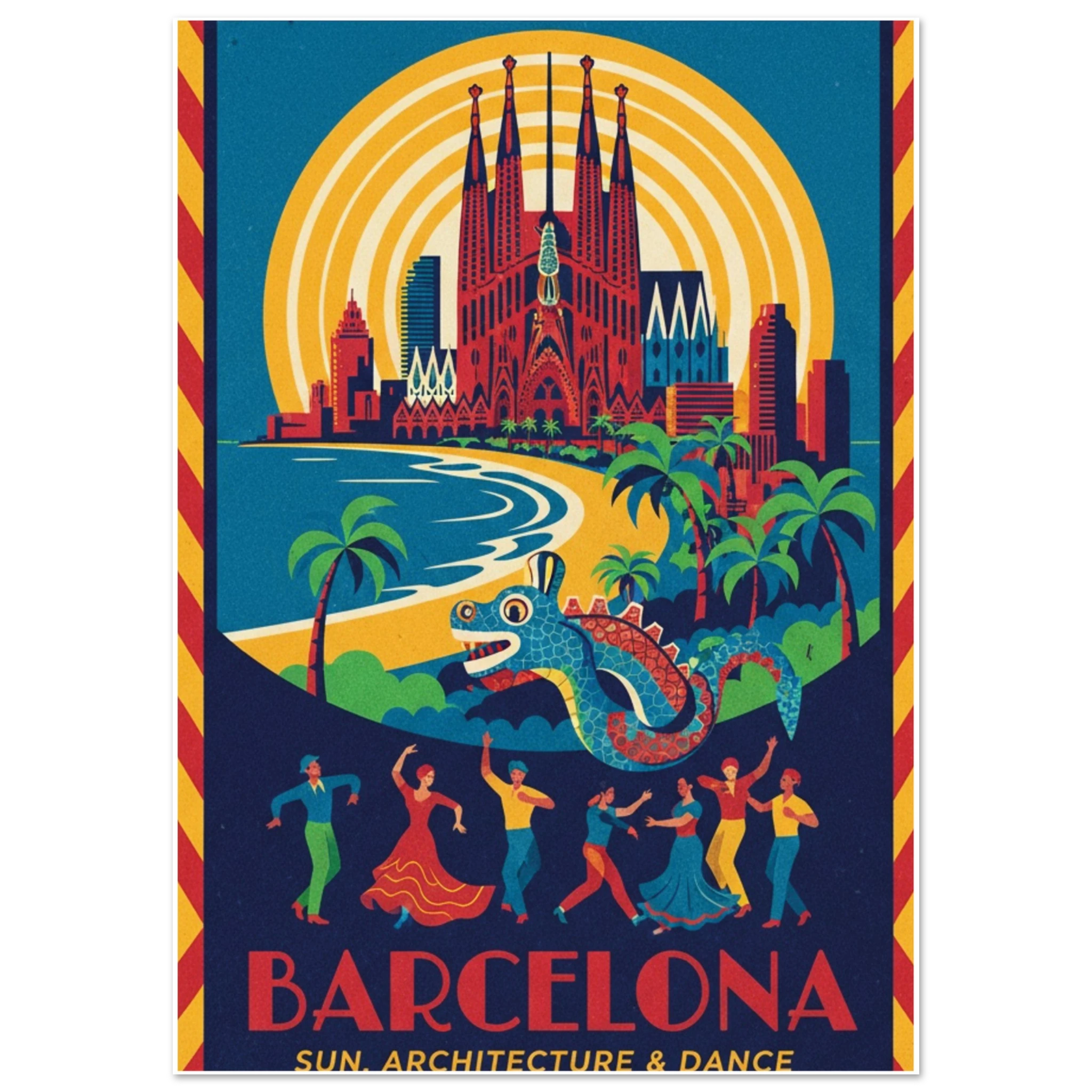 9f0e11a5-ddb3-4714-9d04-3725a0edc447