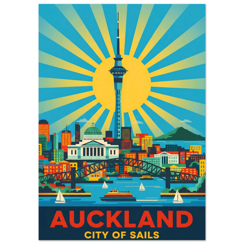 9f8032d0-9cf7-463e-a1b0-4b1762804a04