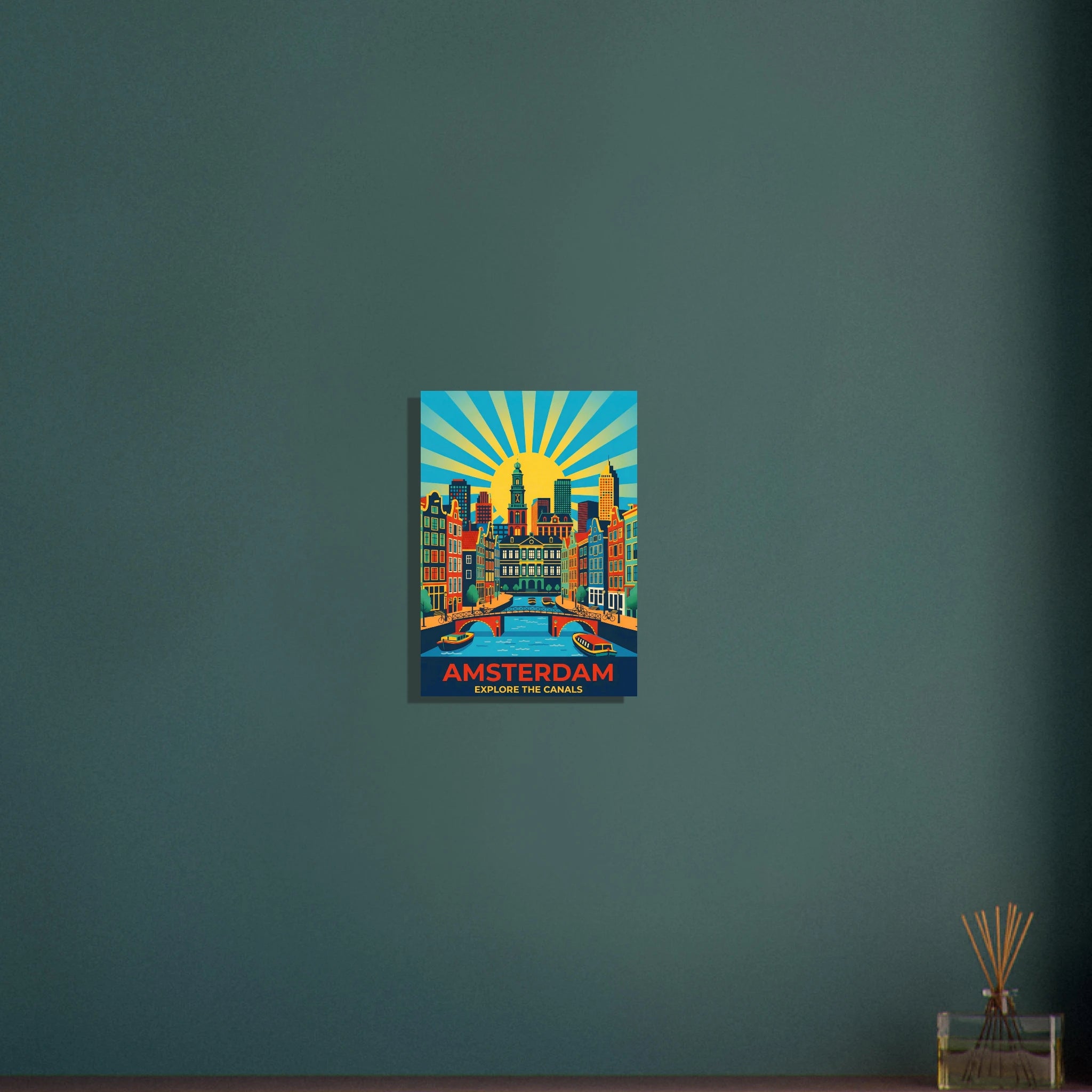 a05f43c6-7b7f-437b-bac8-39a79ba10c45