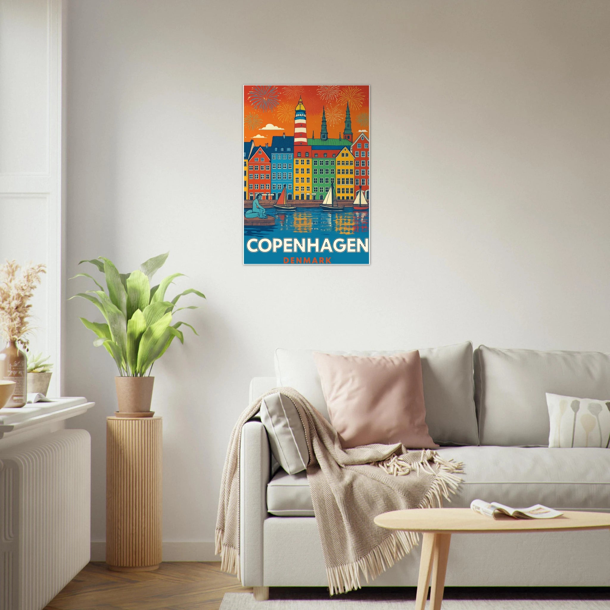 a2663ffa-aaad-45b5-bbb7-421eed6b173f