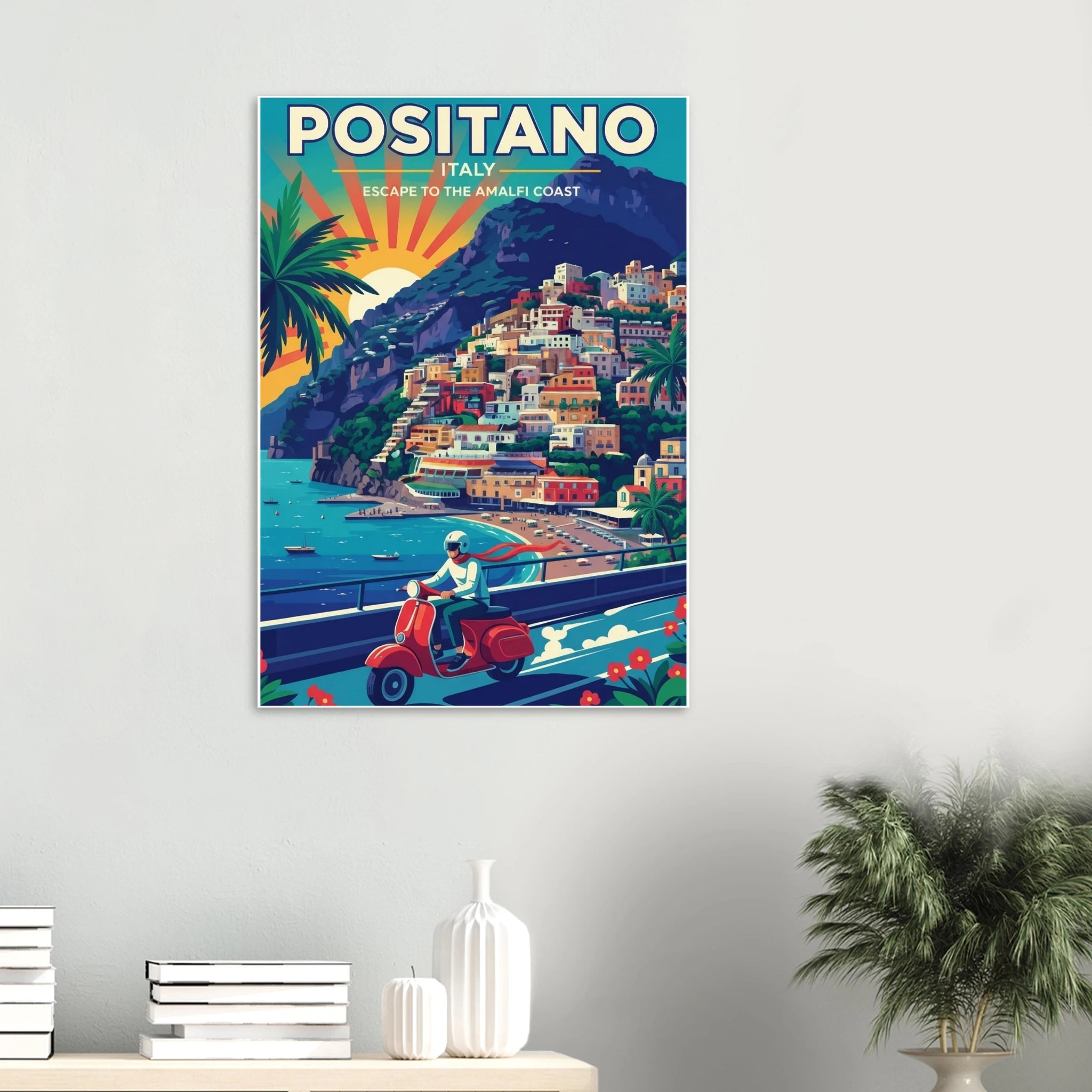 a3817309-fab0-430a-a4b6-0a26b0146ae2