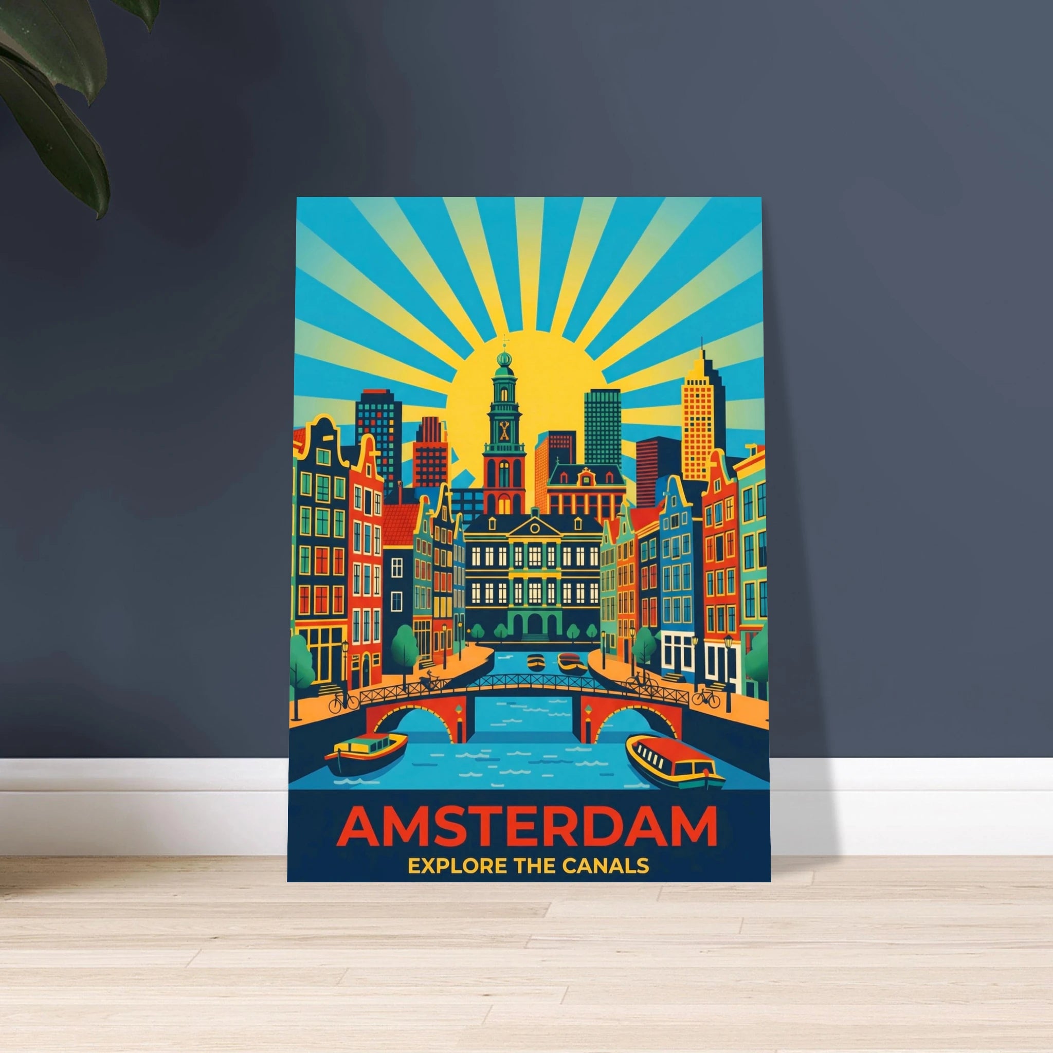 a429fe58-e15e-4710-9f43-3ca3d4d63550