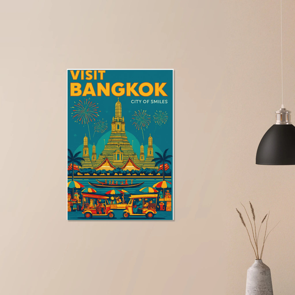 a488c637-44ee-453c-85d7-168e9cc8a97d