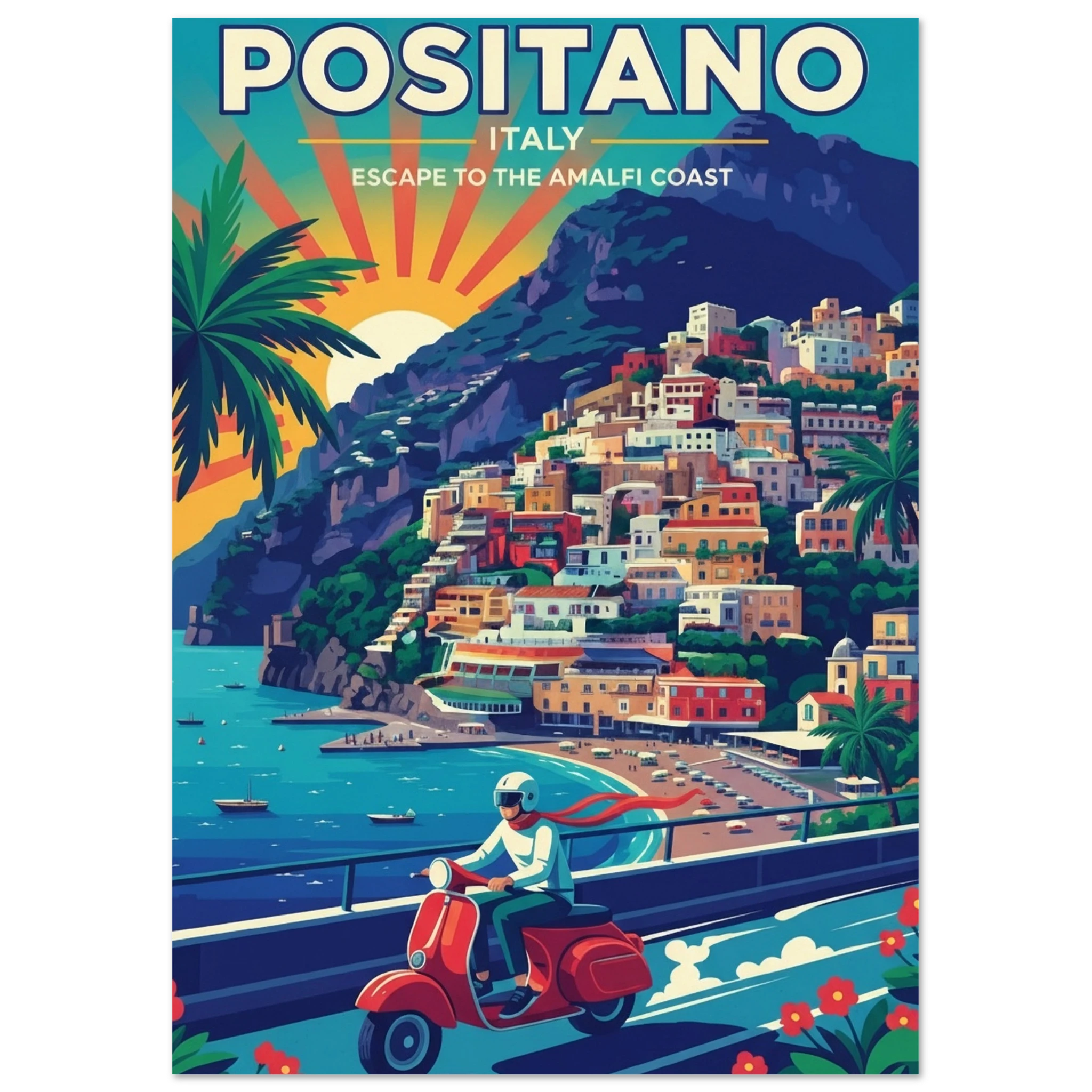 a51960bd-7a9c-4af5-bf50-ad170edc0b00