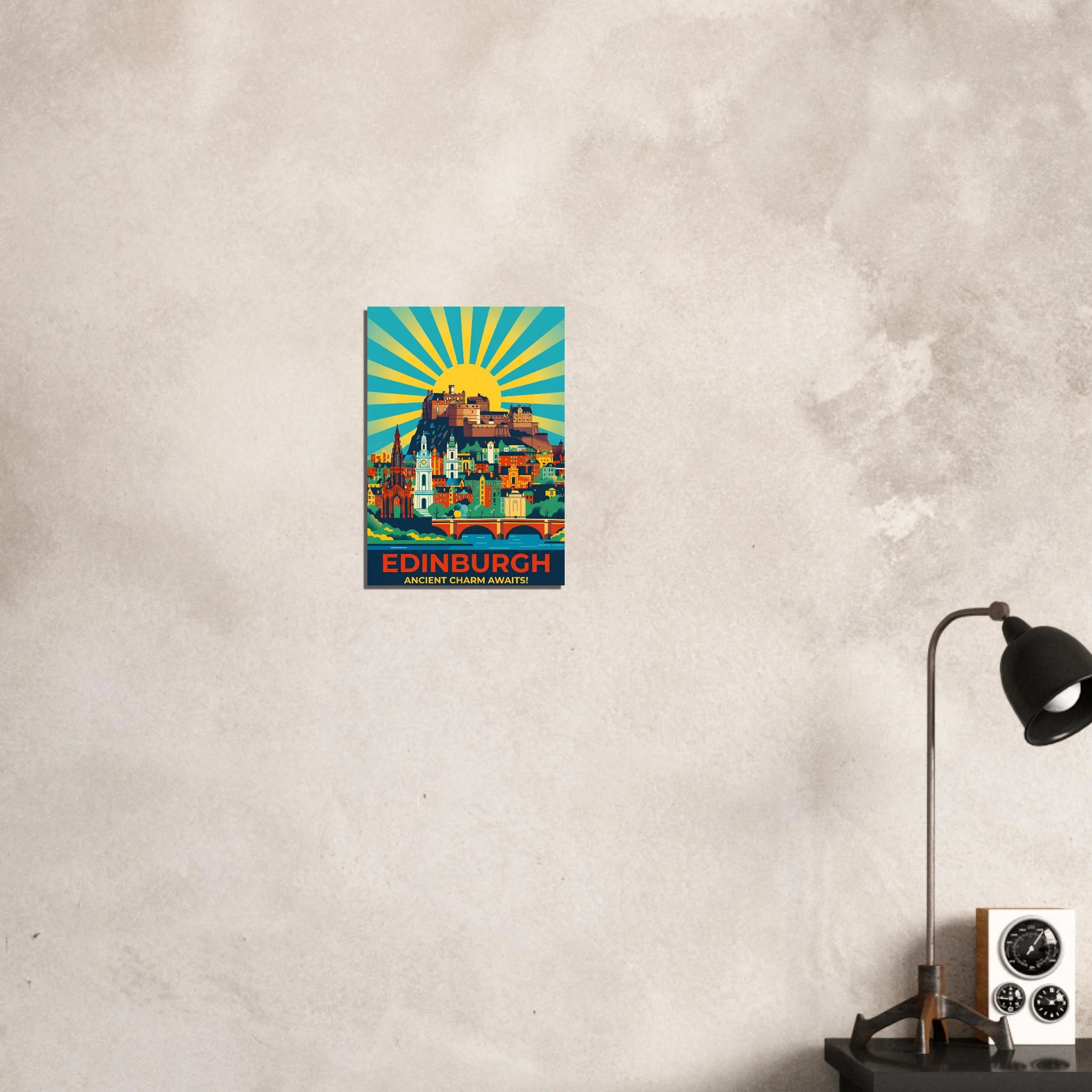 a5a182f6-fc0d-4699-a02a-20ec7cb8ac7f