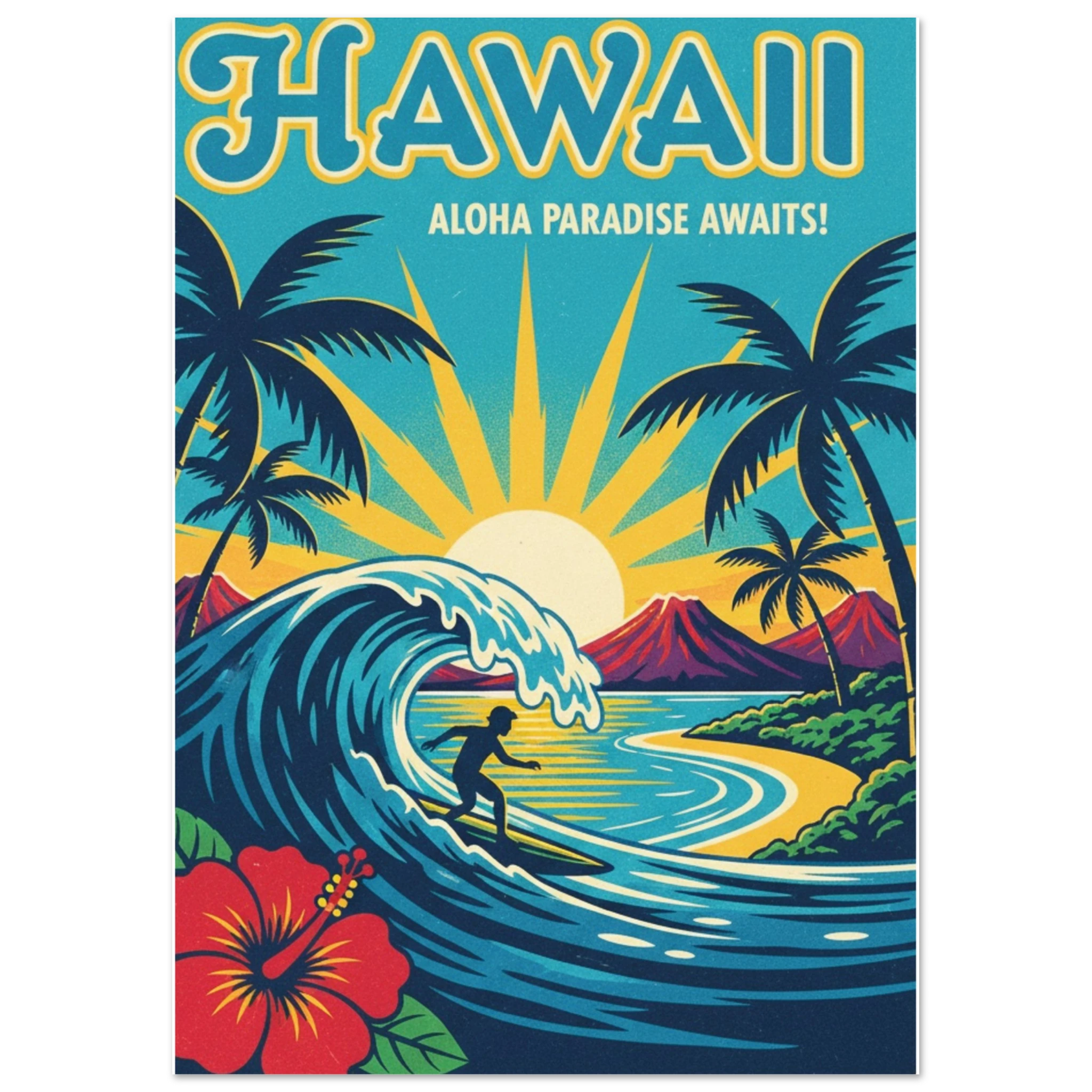 a5df3451-5f00-4f1b-b592-bb16ad3e8a77