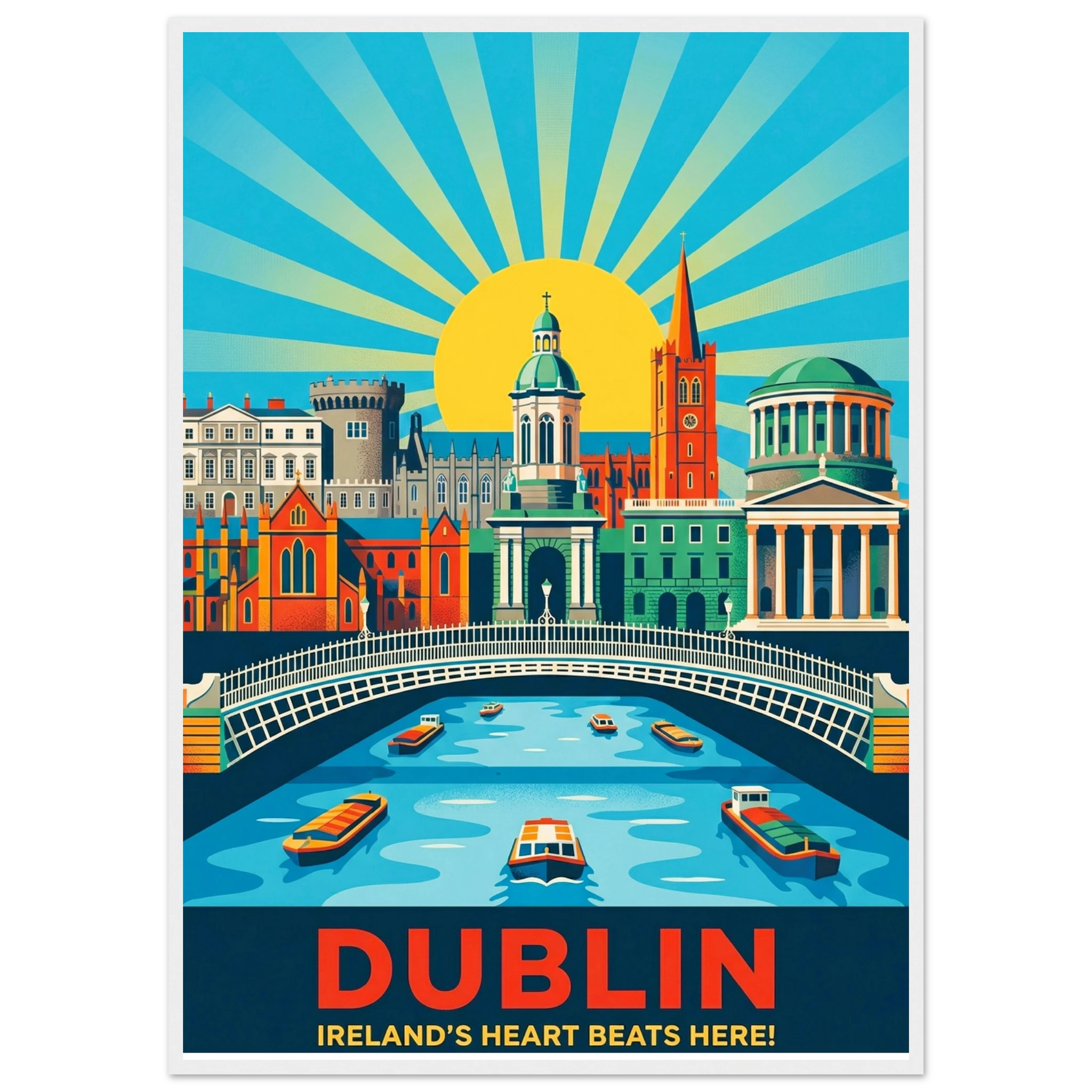 a79746c2-c706-4220-b36a-e0177d0f8169