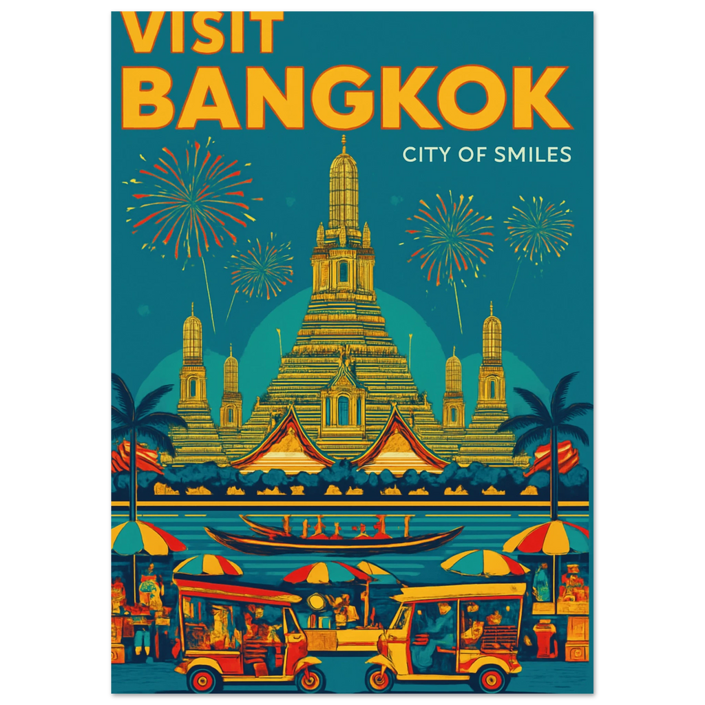 a818d836-186c-475f-ad1c-de4d7c09e976