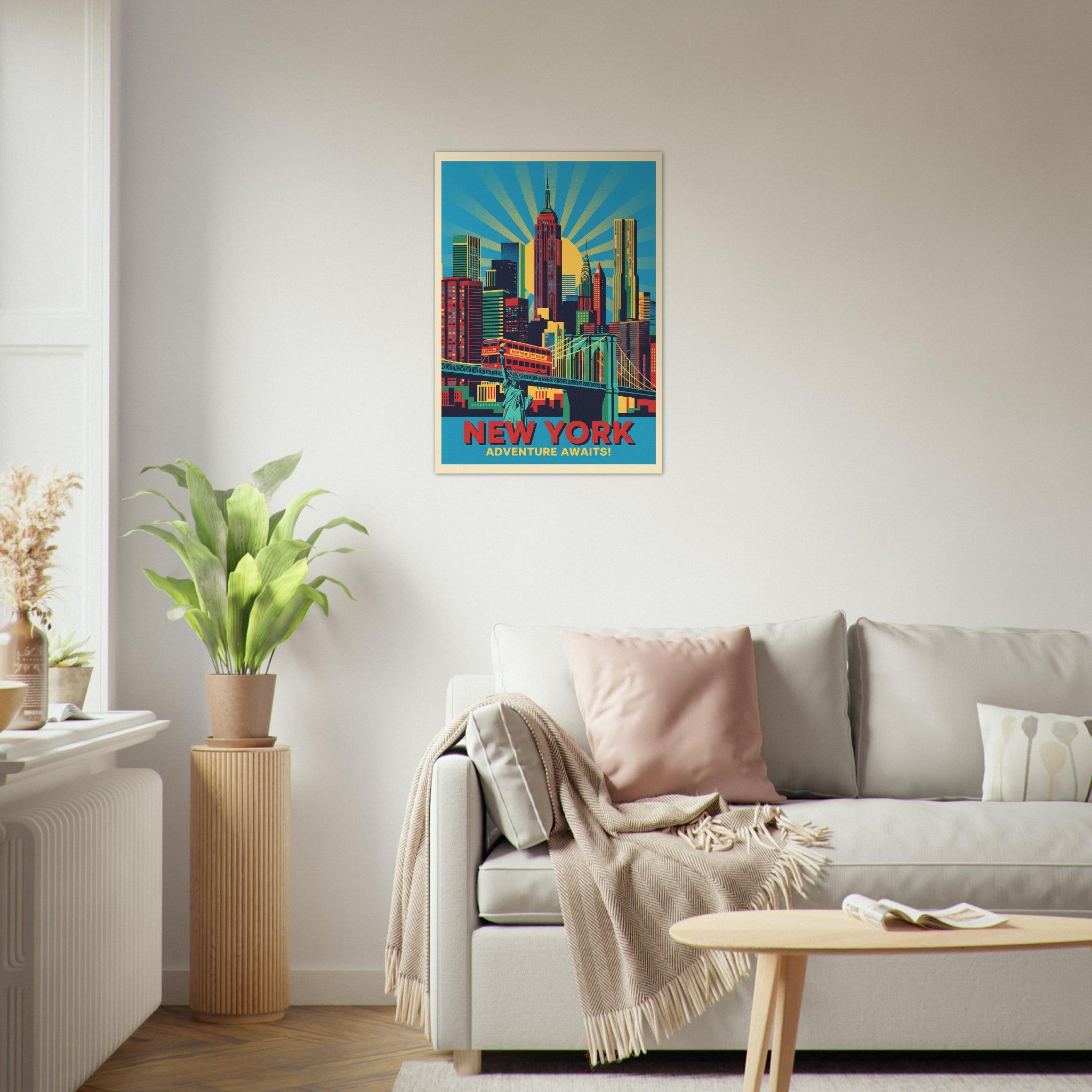 a9464e51-ea68-4fa6-8a08-98793904b3bd