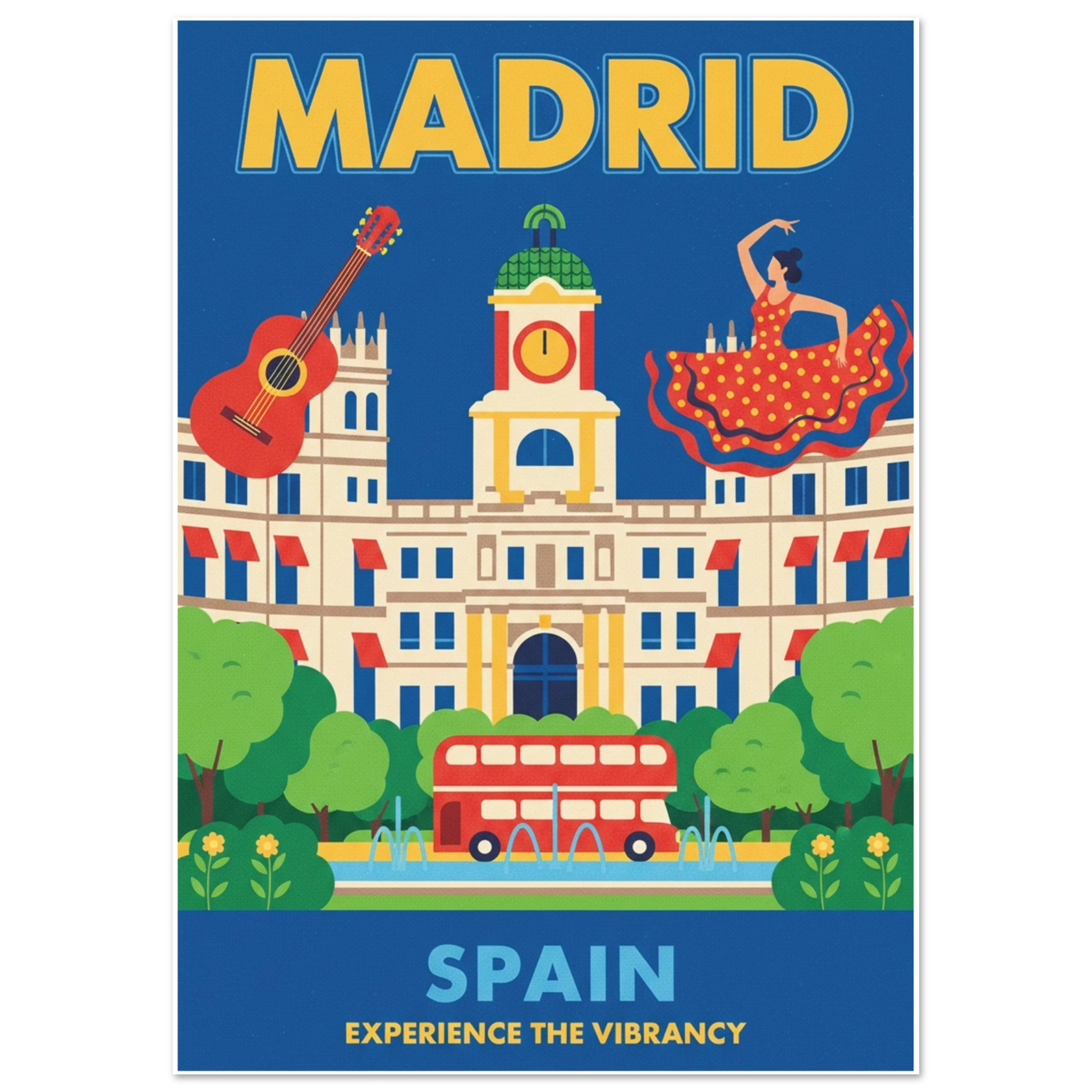 aa9d5ba4-999b-42f8-8239-0890c9d1d659